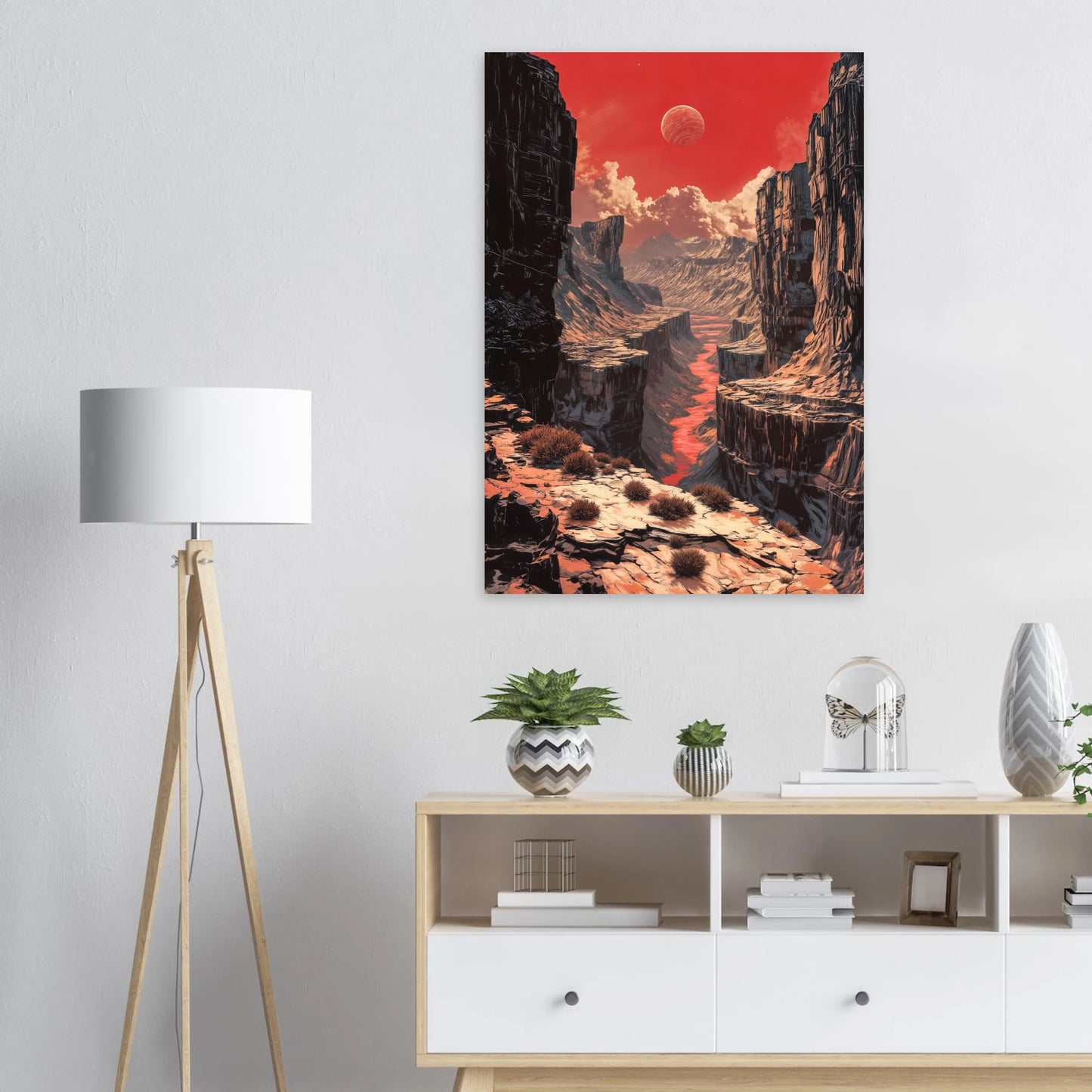 4c00f9ac-9a51-4b58-b5c3-96eec698b753