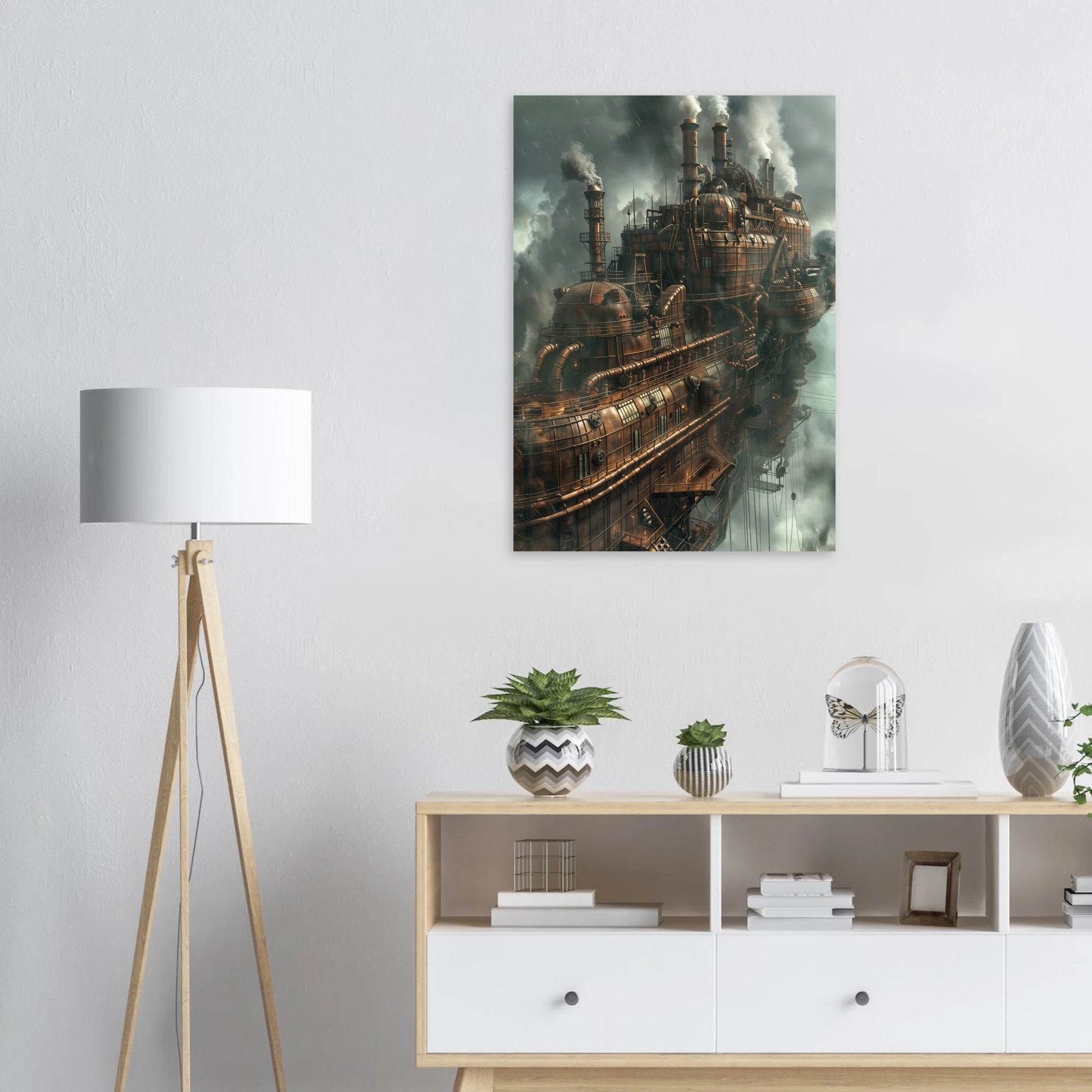 4c24064d-4640-46b8-a2be-f22e04ef8ed0