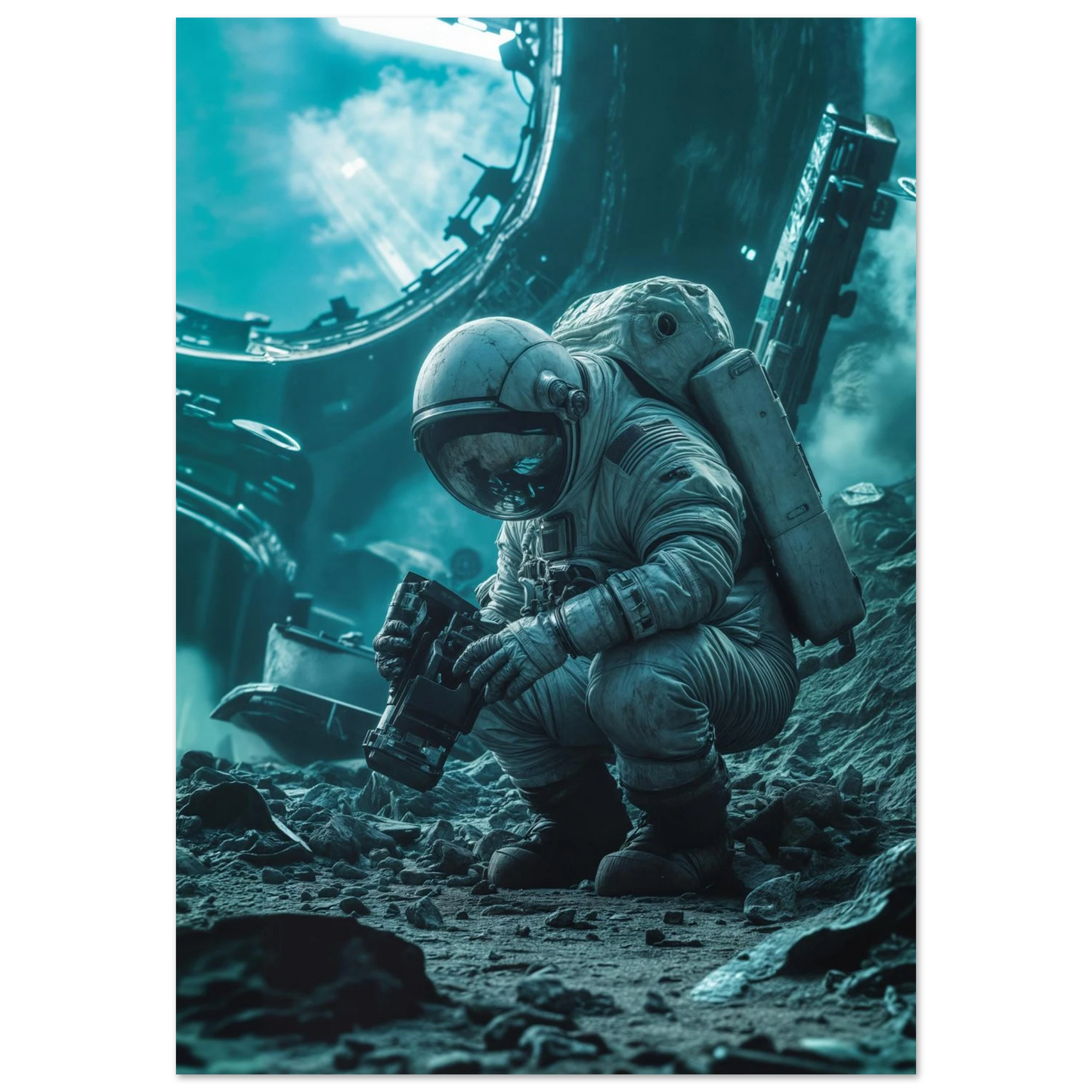 4c346551-8837-456c-9136-c93f78e7d0a8