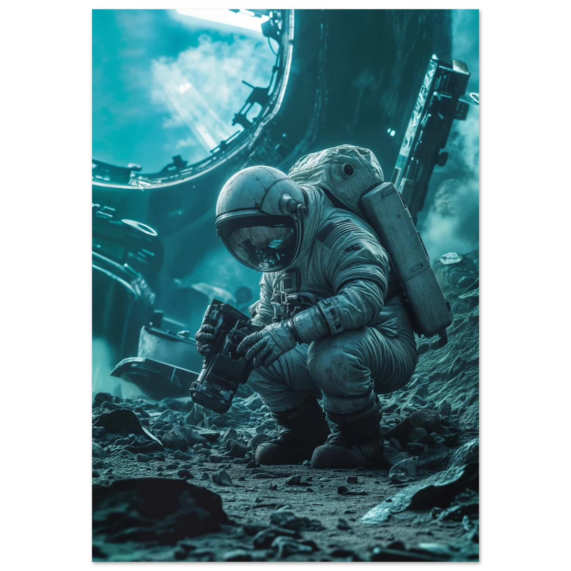 4c346551-8837-456c-9136-c93f78e7d0a8