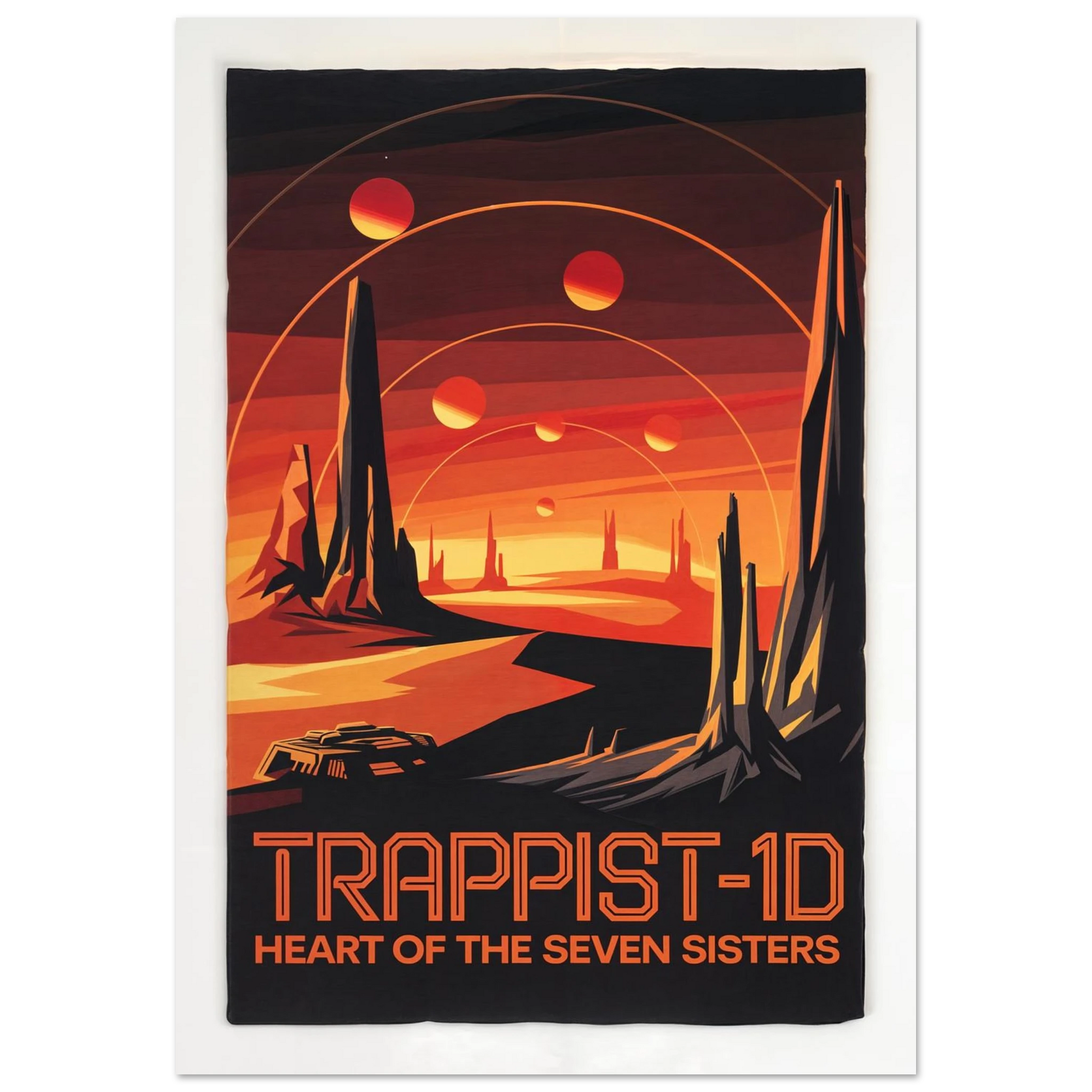 4c3ef149-901b-4044-8136-82194e36d427