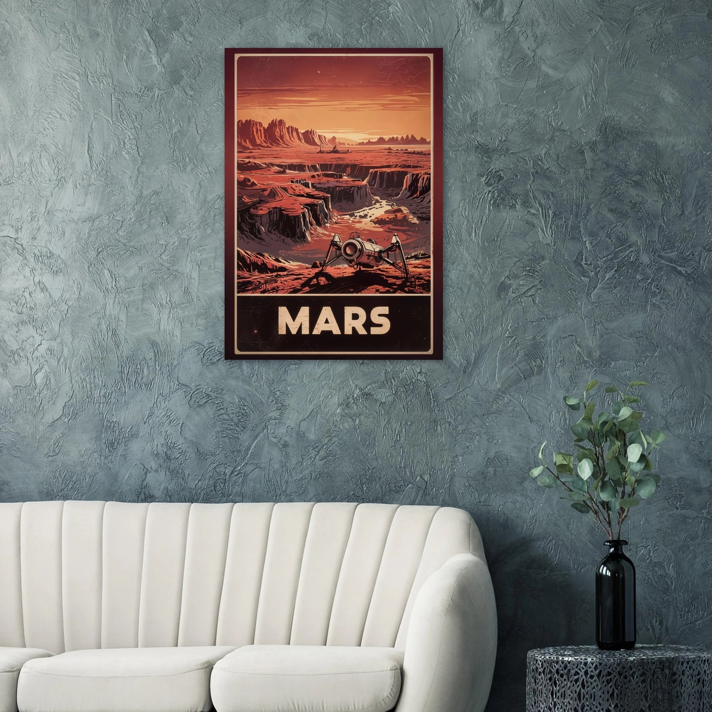 4c639bbf-ba51-49ce-b84f-cc8513def886