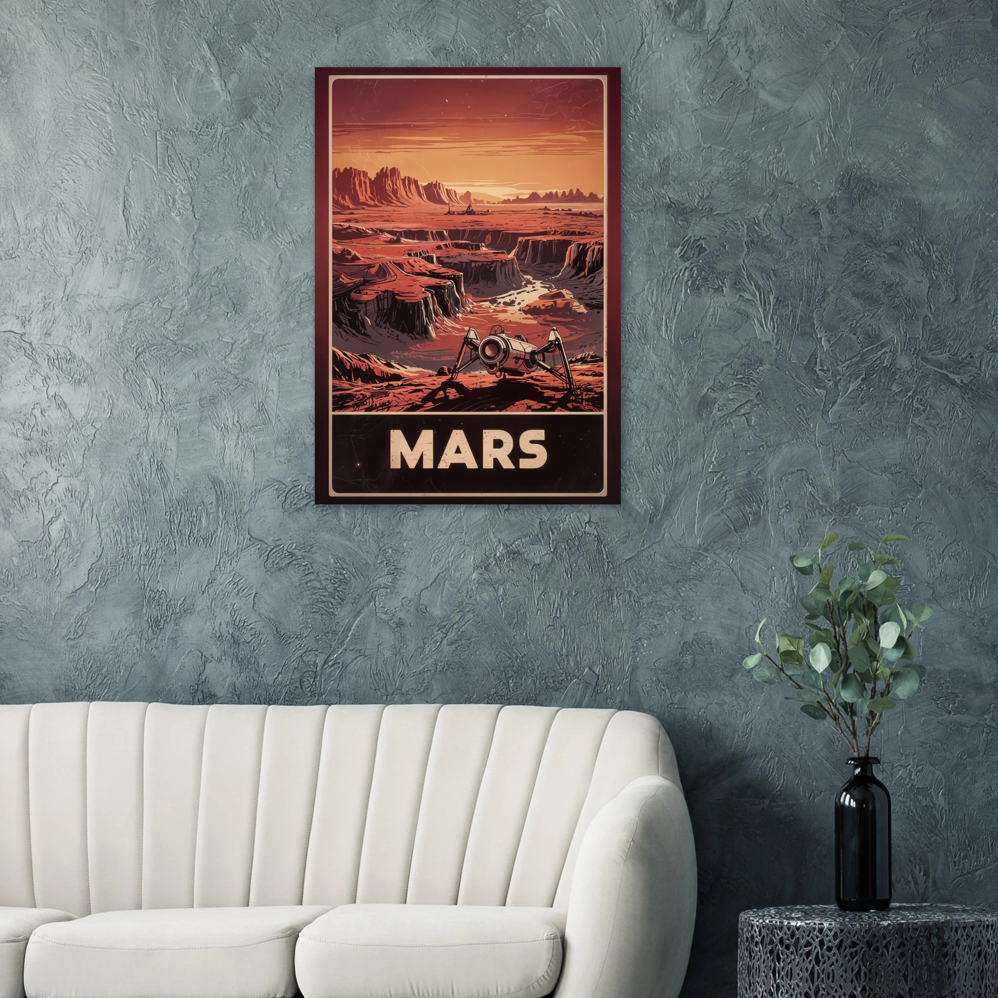 4c639bbf-ba51-49ce-b84f-cc8513def886