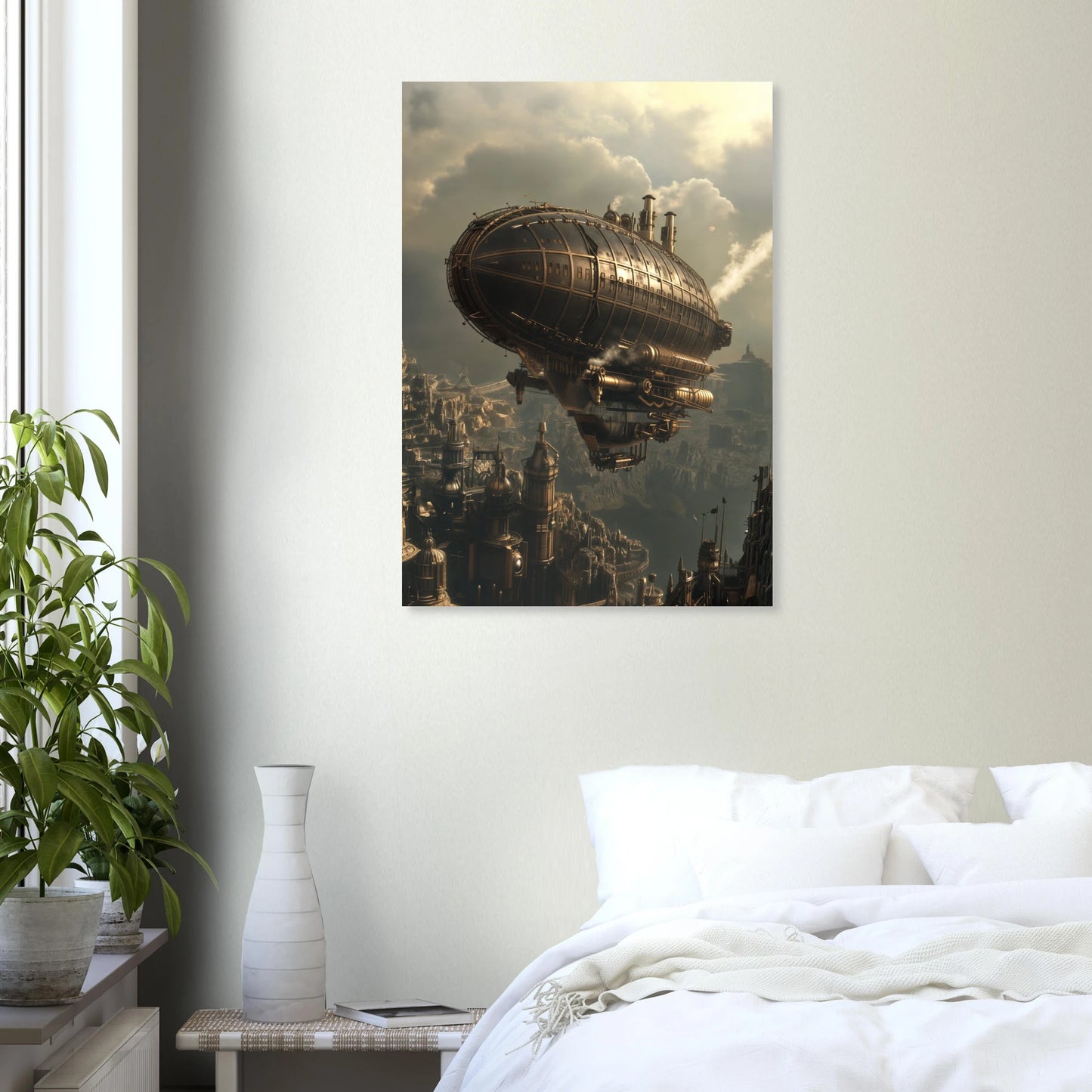 4c85f57d-6374-45ae-802d-d9d73d50e702