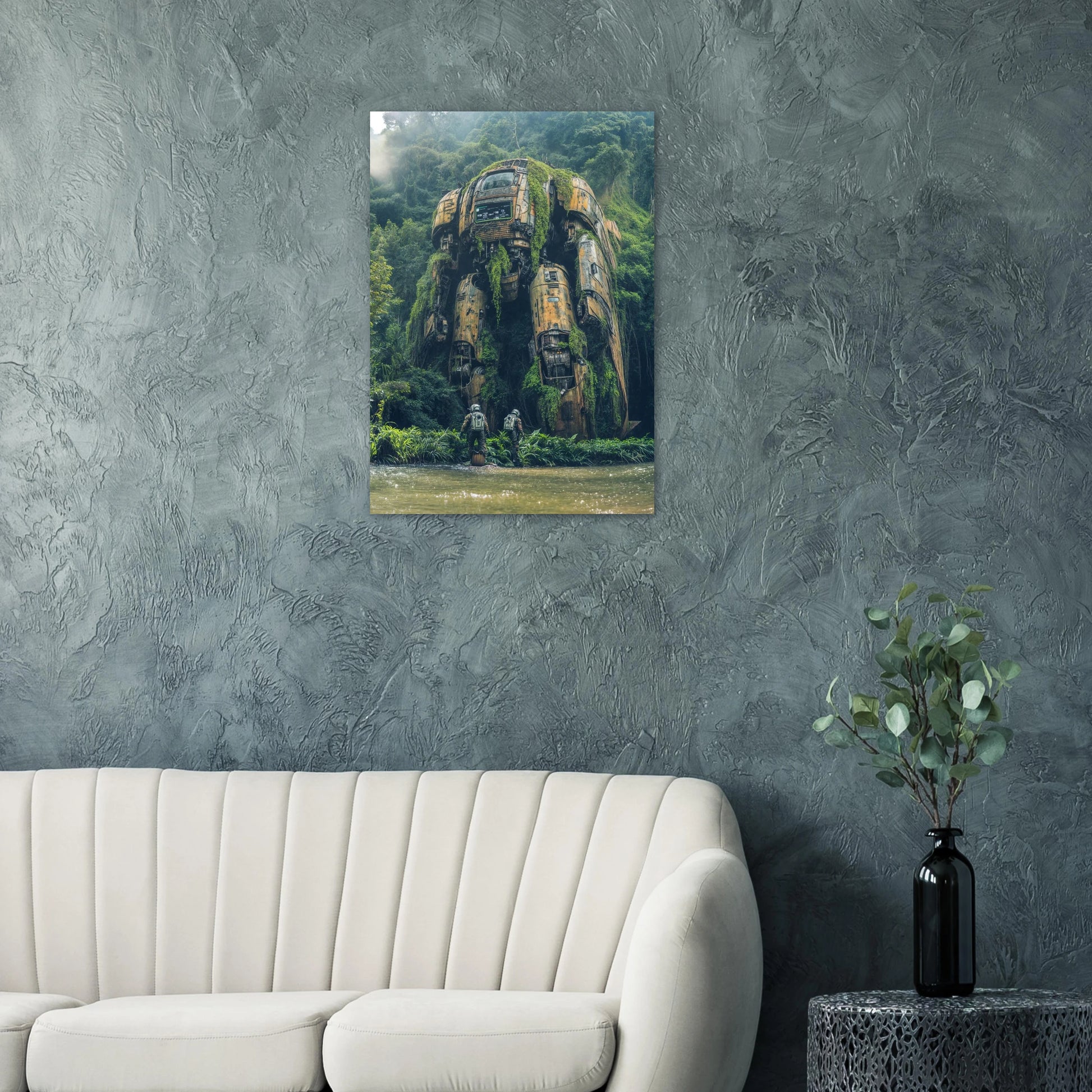 4c8cc0d1-4503-4cbf-861b-6fcd5335847a