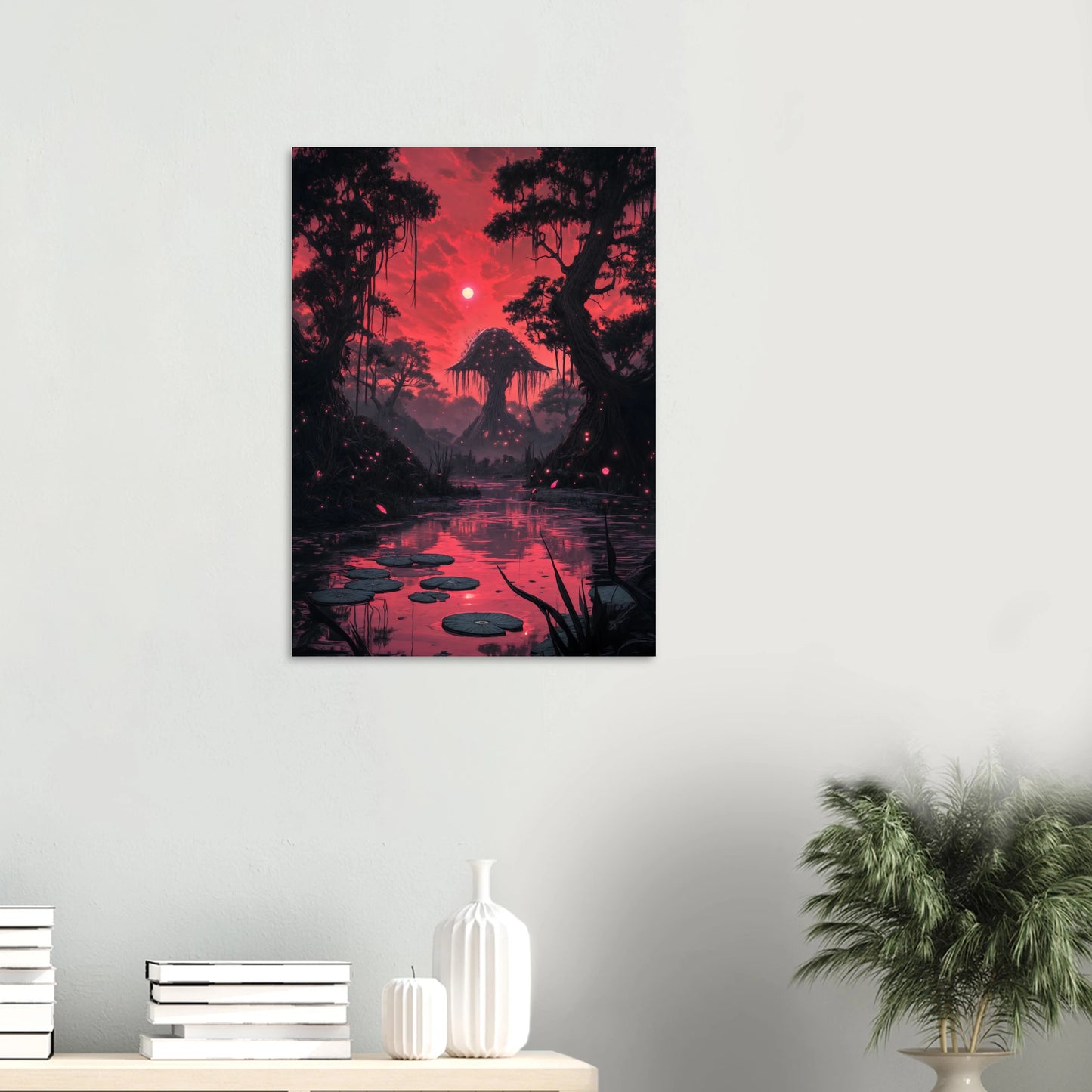 4c935898-d35f-4e32-8234-0e57085c64ab