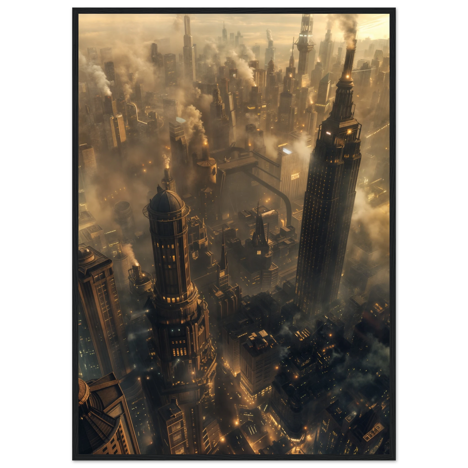 4ca7316e-79a9-48e6-b1ee-f60494fd54ea