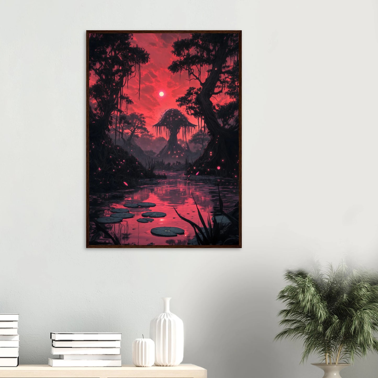 4cede37b-c892-4991-a8a1-055354b973ef