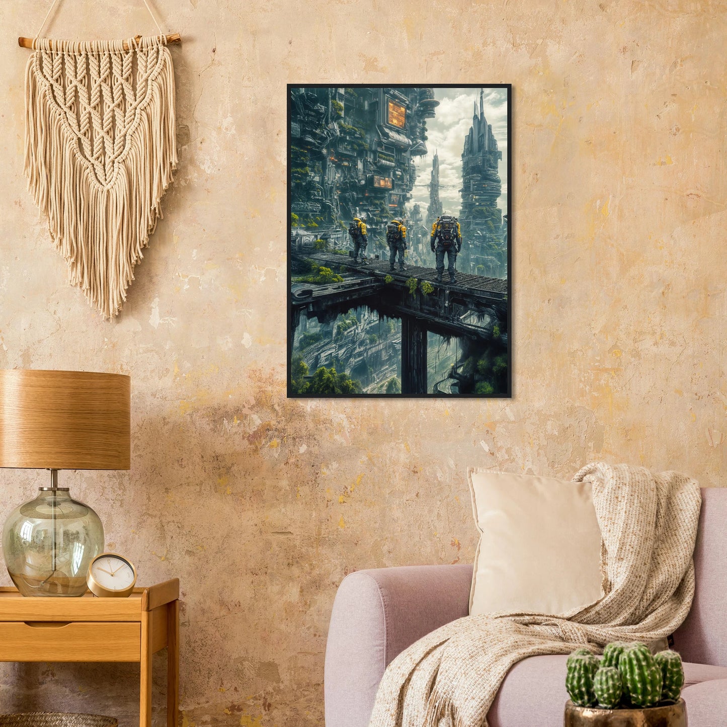 4d0ef6a4-73e1-4ca7-b06a-18e7efb5c83d