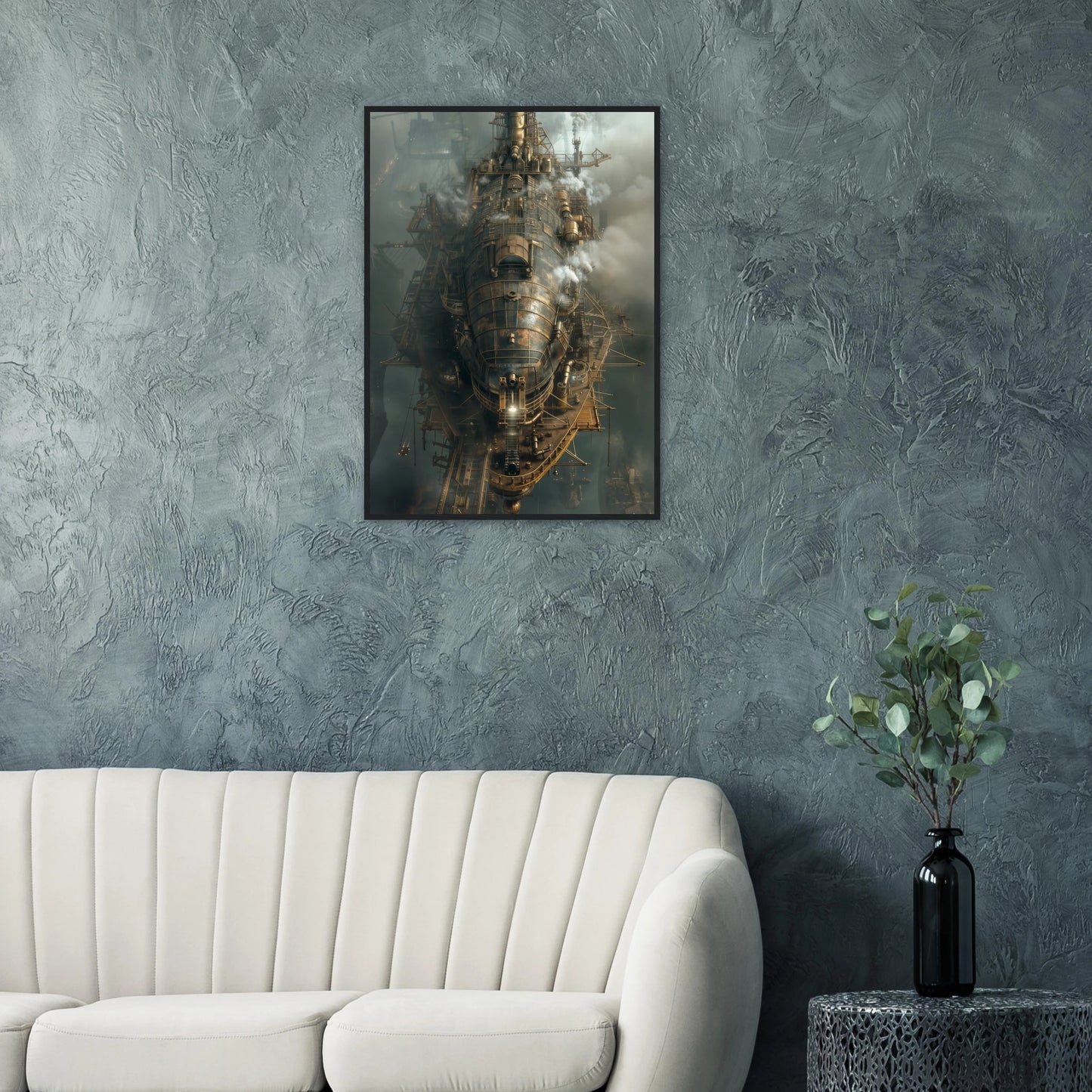 4d28a67c-b6f9-410d-a73c-0ecbc6412821