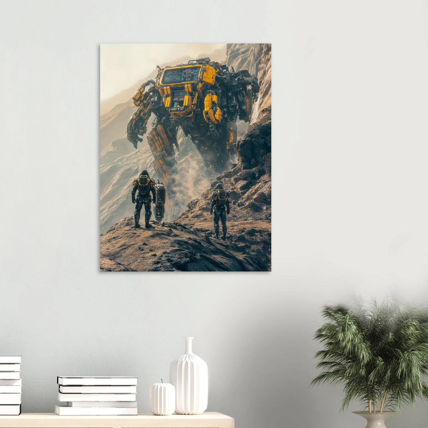 4d4134d9-02ab-4745-a655-e58afb03e21c