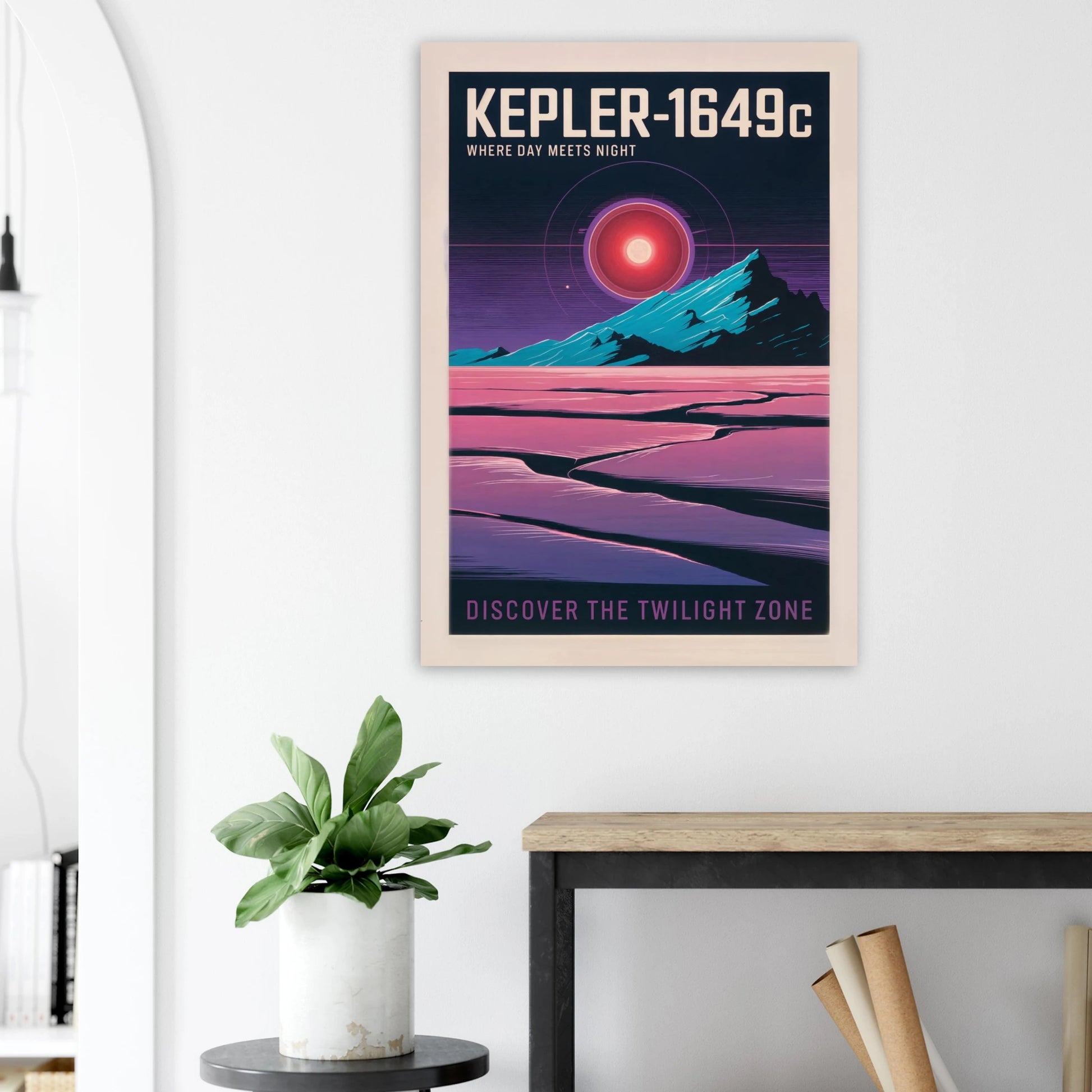 4d434991-b620-42ef-8a27-954e6906ad53