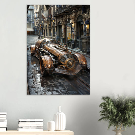 4d4f6147-3039-42d2-93b9-d01848356c65