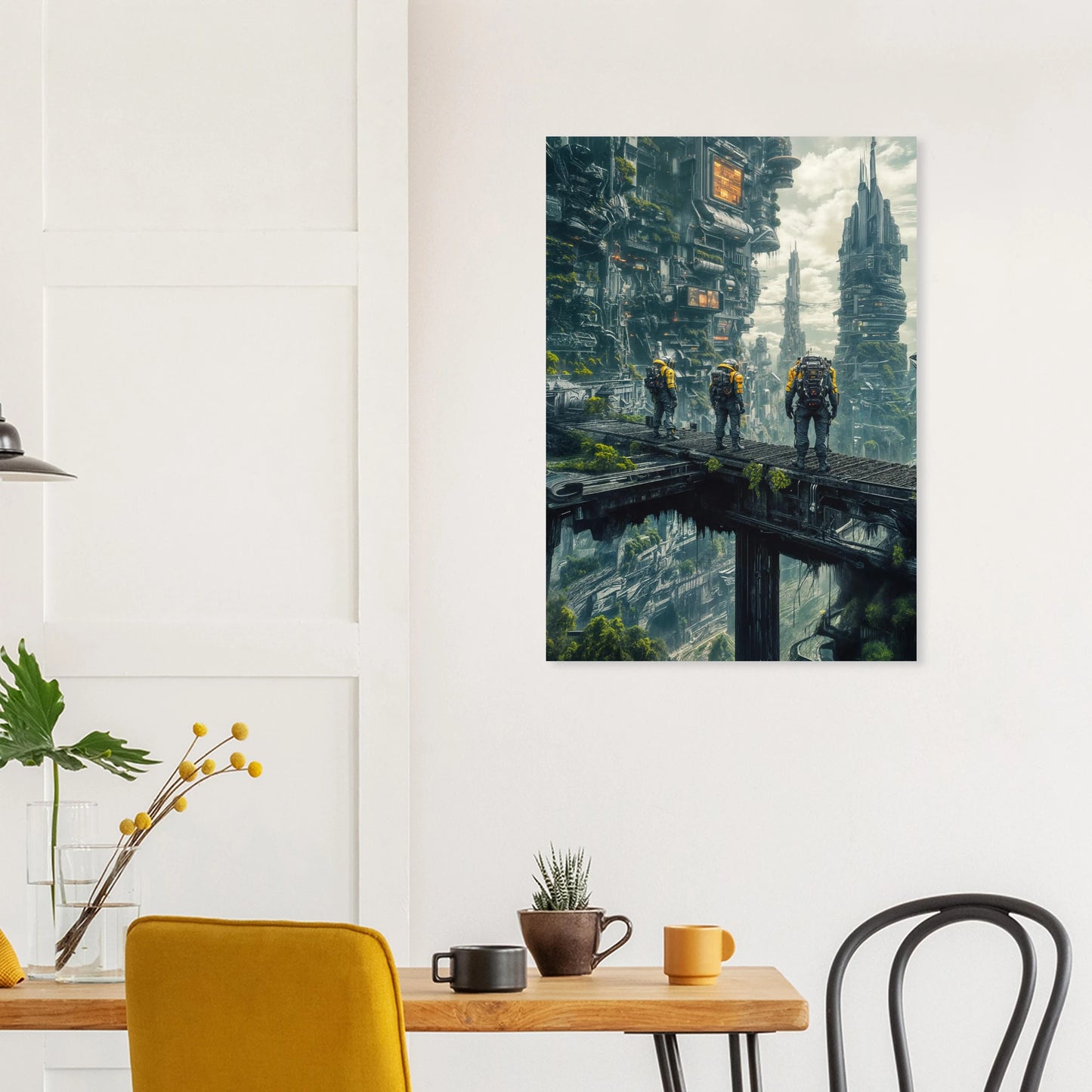 4d830fd5-9e28-48af-8ae8-b735bd126ffb