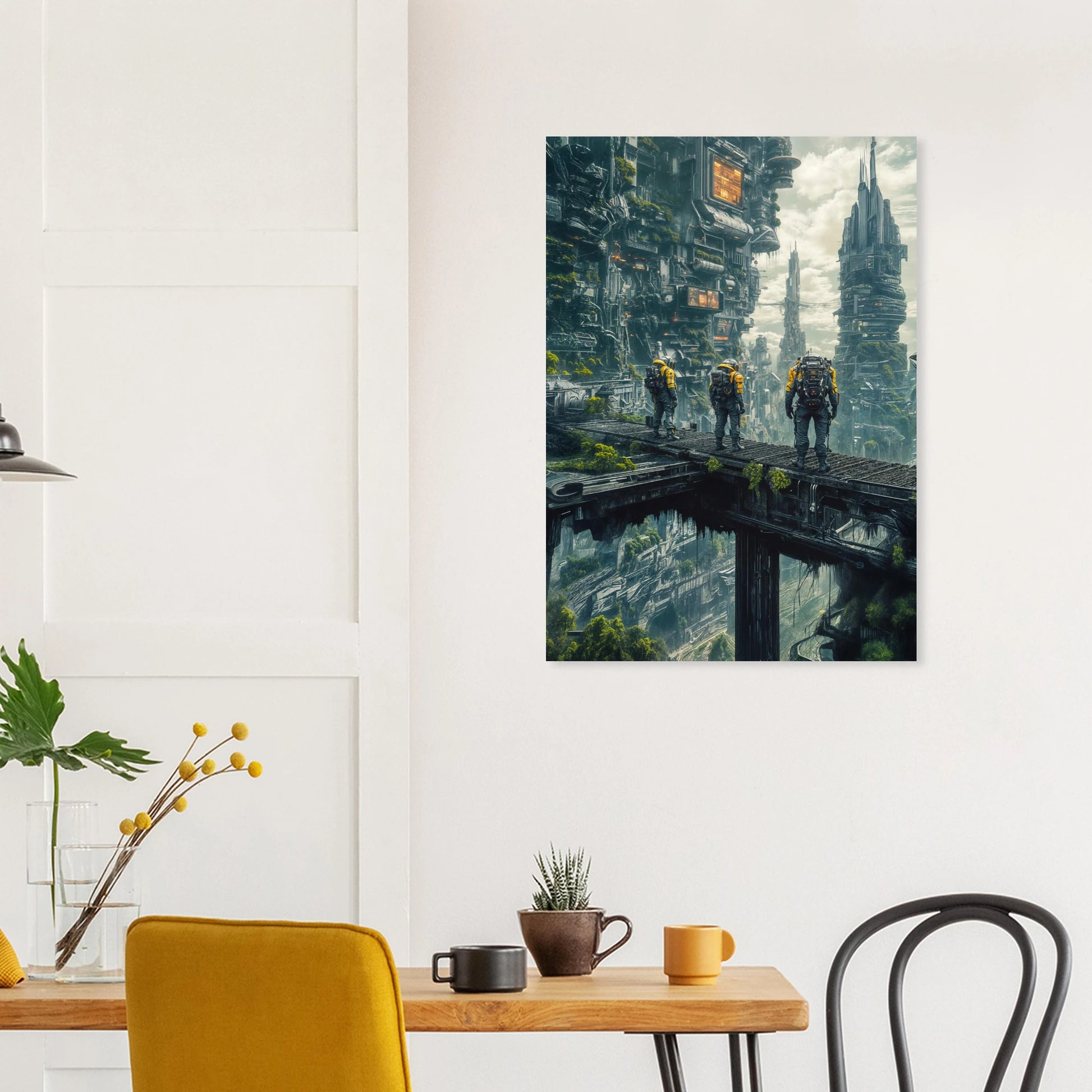 4d830fd5-9e28-48af-8ae8-b735bd126ffb