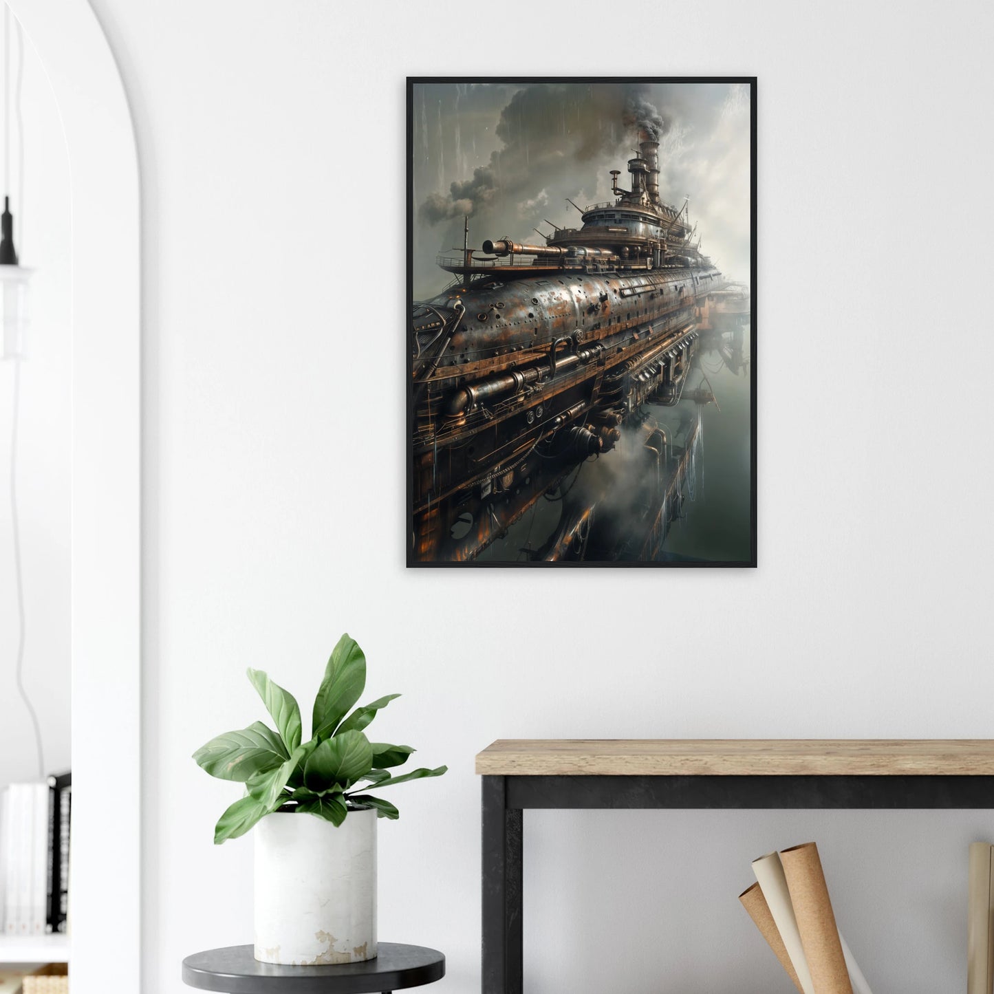 4db36882-8680-4427-944e-69229eadb897