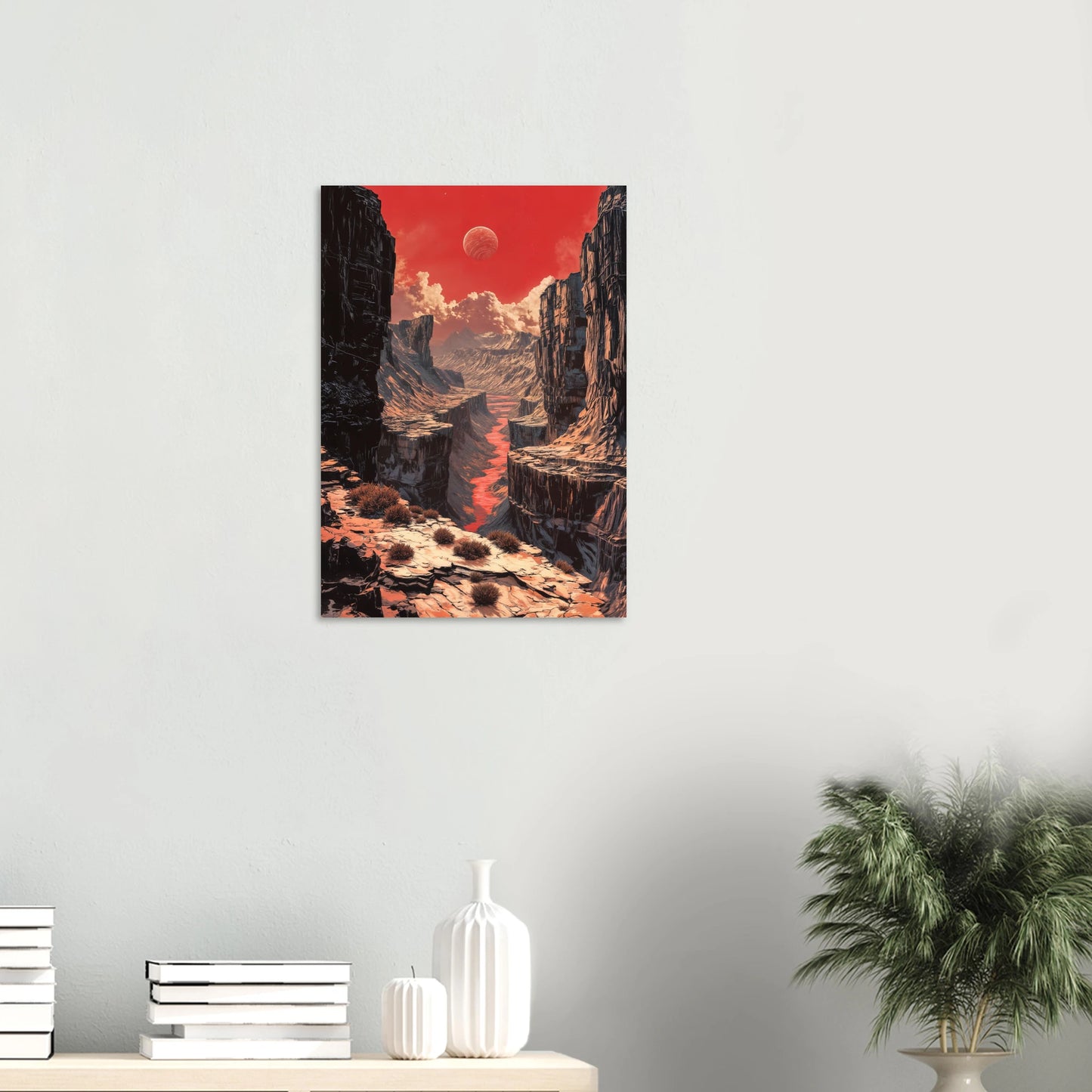 4dd8c290-cc69-40a0-b387-49be632639e6