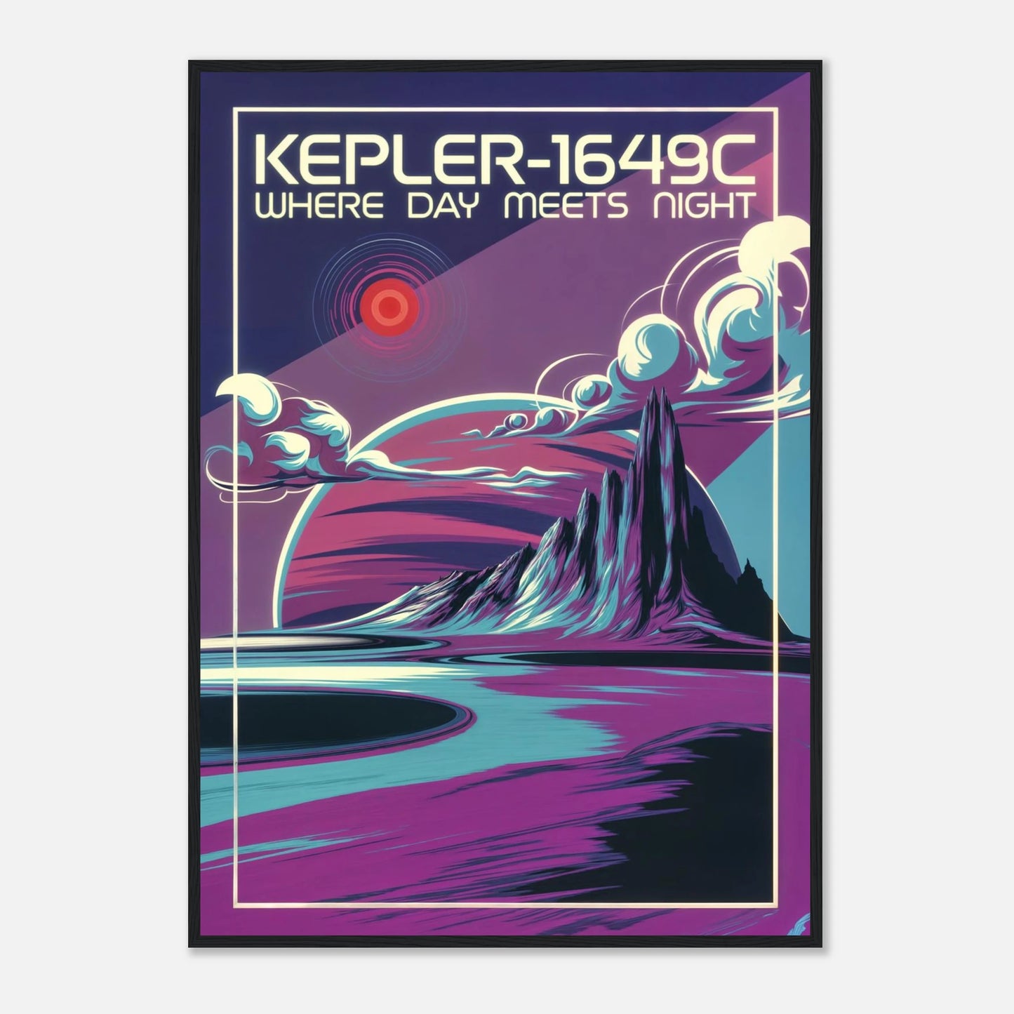 4ddf57f1-7d73-4242-af14-70ea32e102de