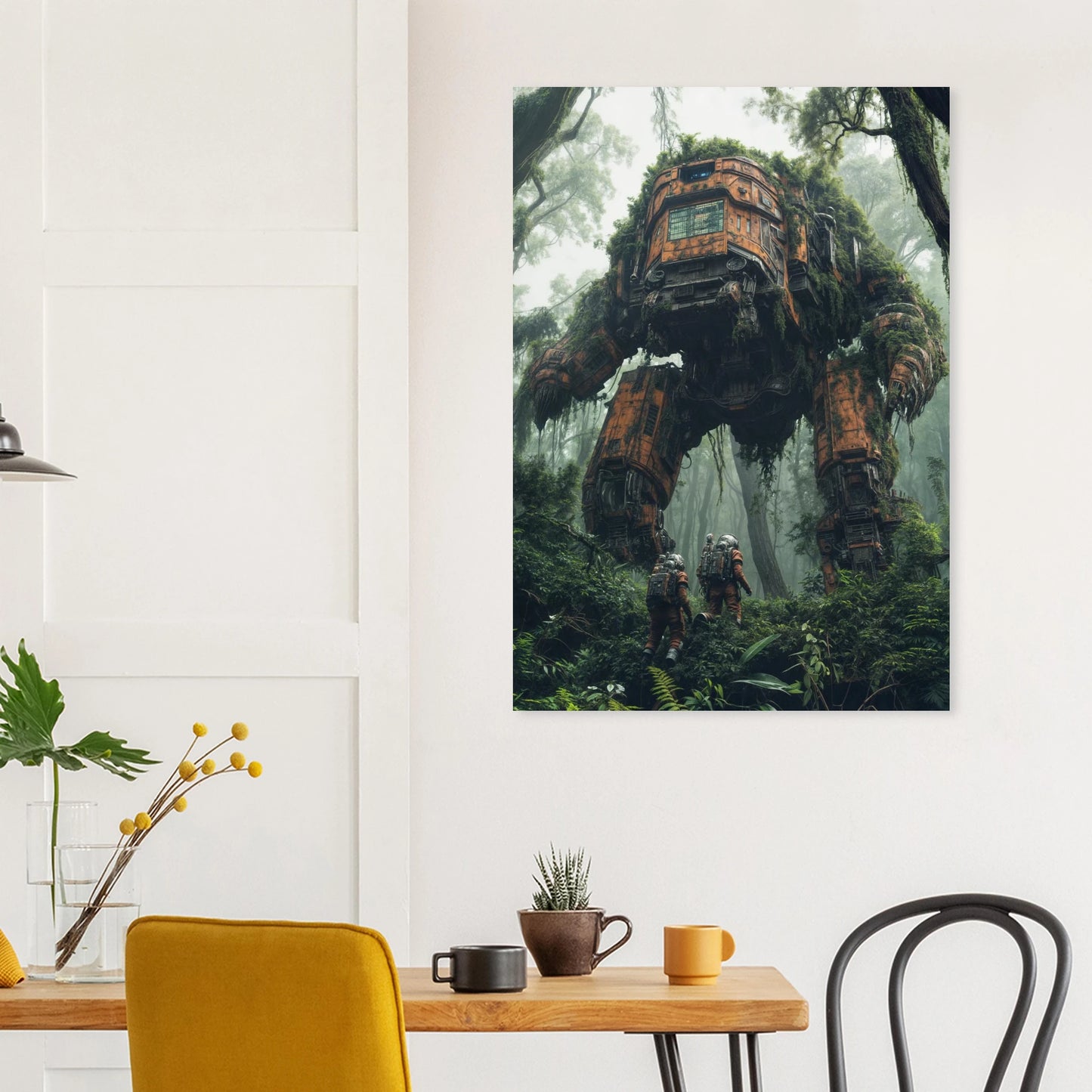 4df0eca5-0153-4289-8454-bd1fbfbe8418