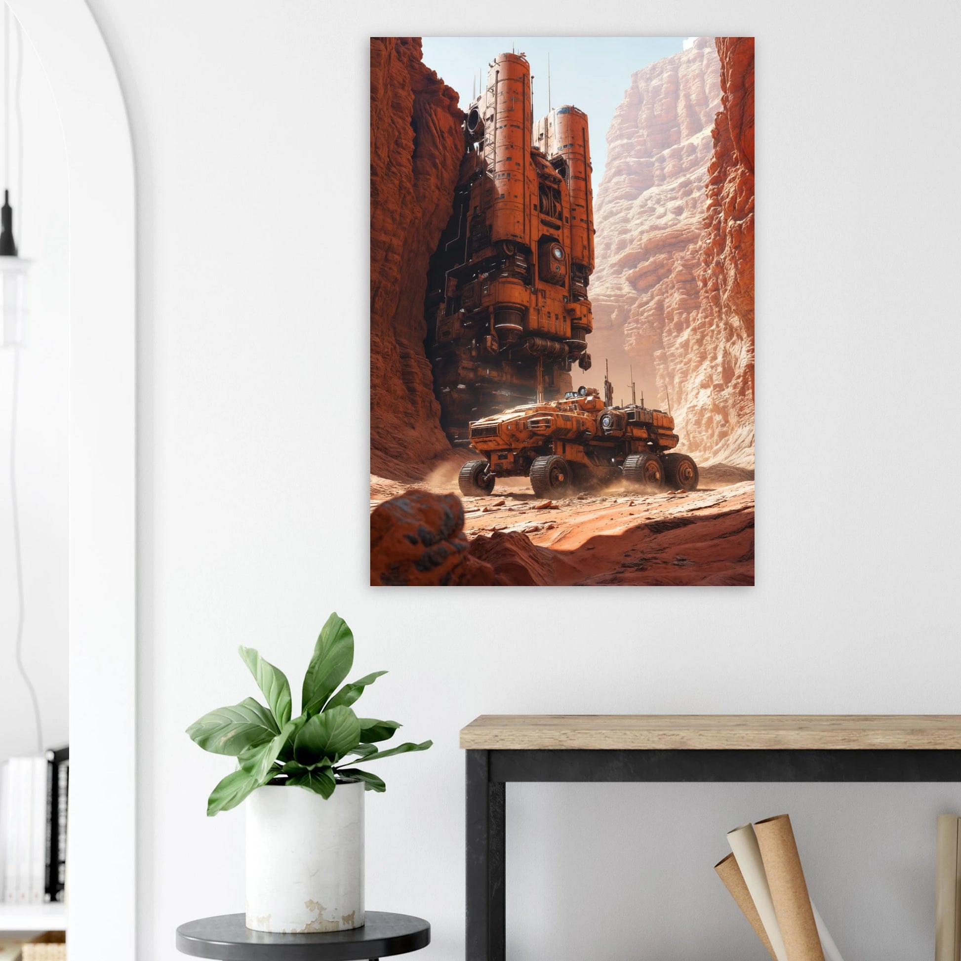 4e1baff7-8855-4867-a2c4-e9a994abbd18