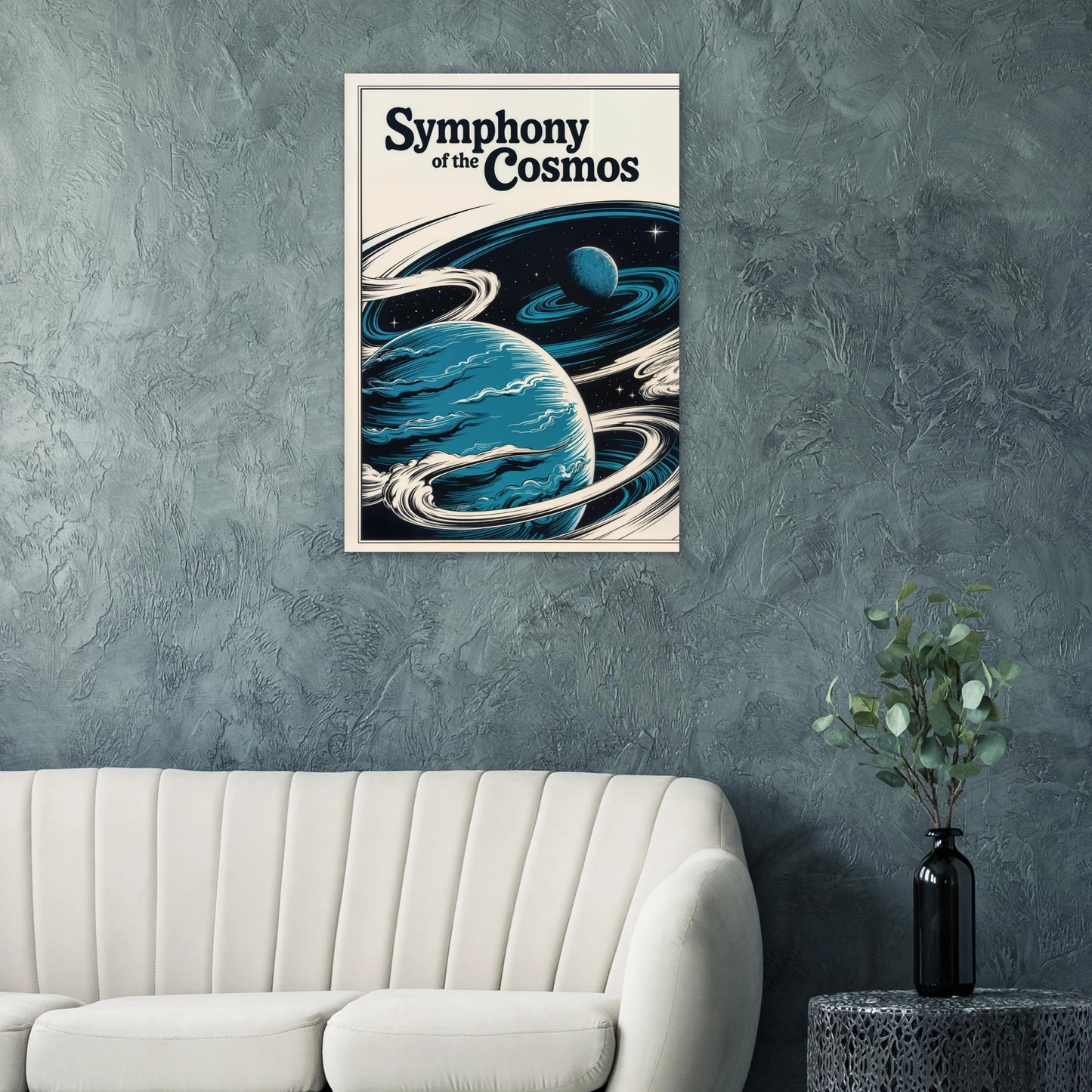 4e2020d9-7ac5-417d-8907-d443339202ea