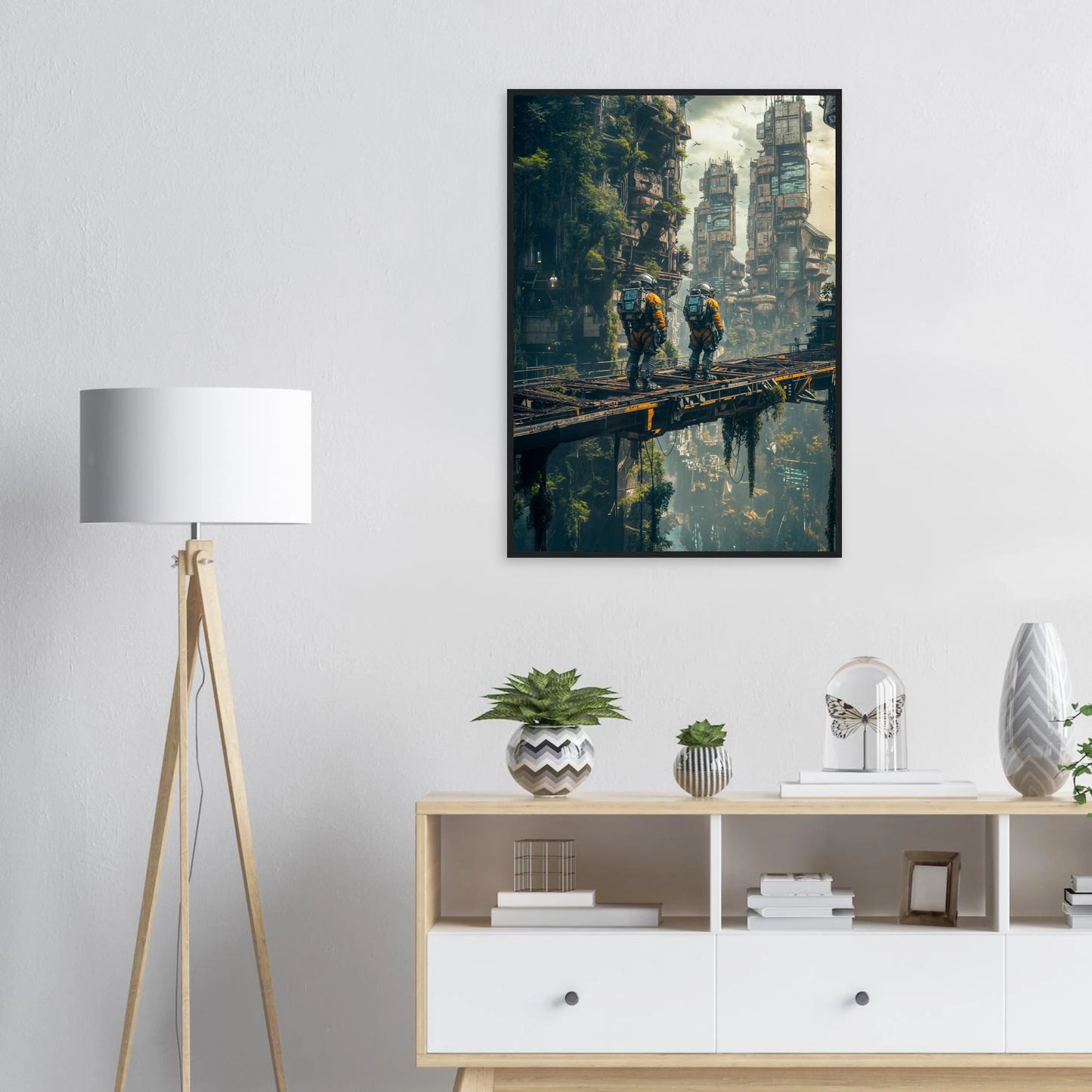 4e57cabc-3f74-4cb5-bb62-03b942220d28