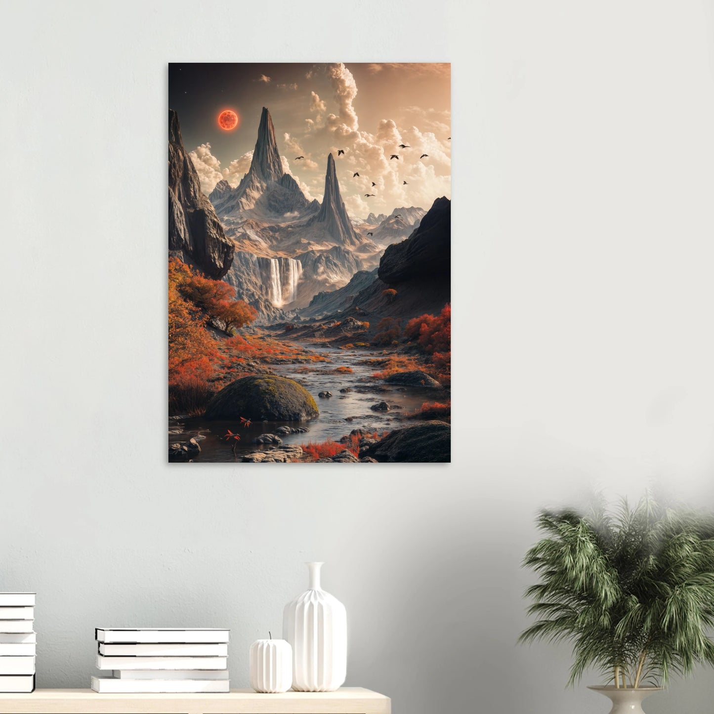 4e6cc24a-a172-4888-b426-d2825baac40b