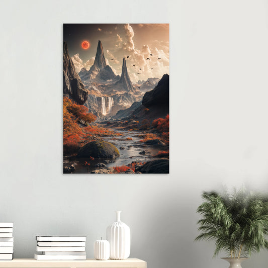 4e6cc24a-a172-4888-b426-d2825baac40b