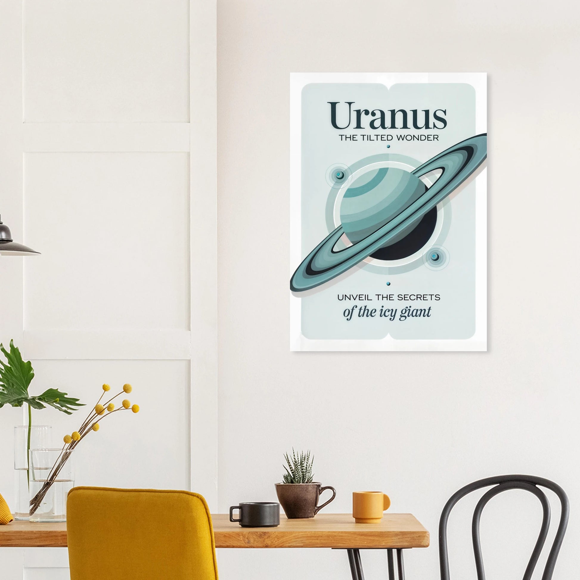 4e83d028-6631-4864-a5f6-04173f26fcc4