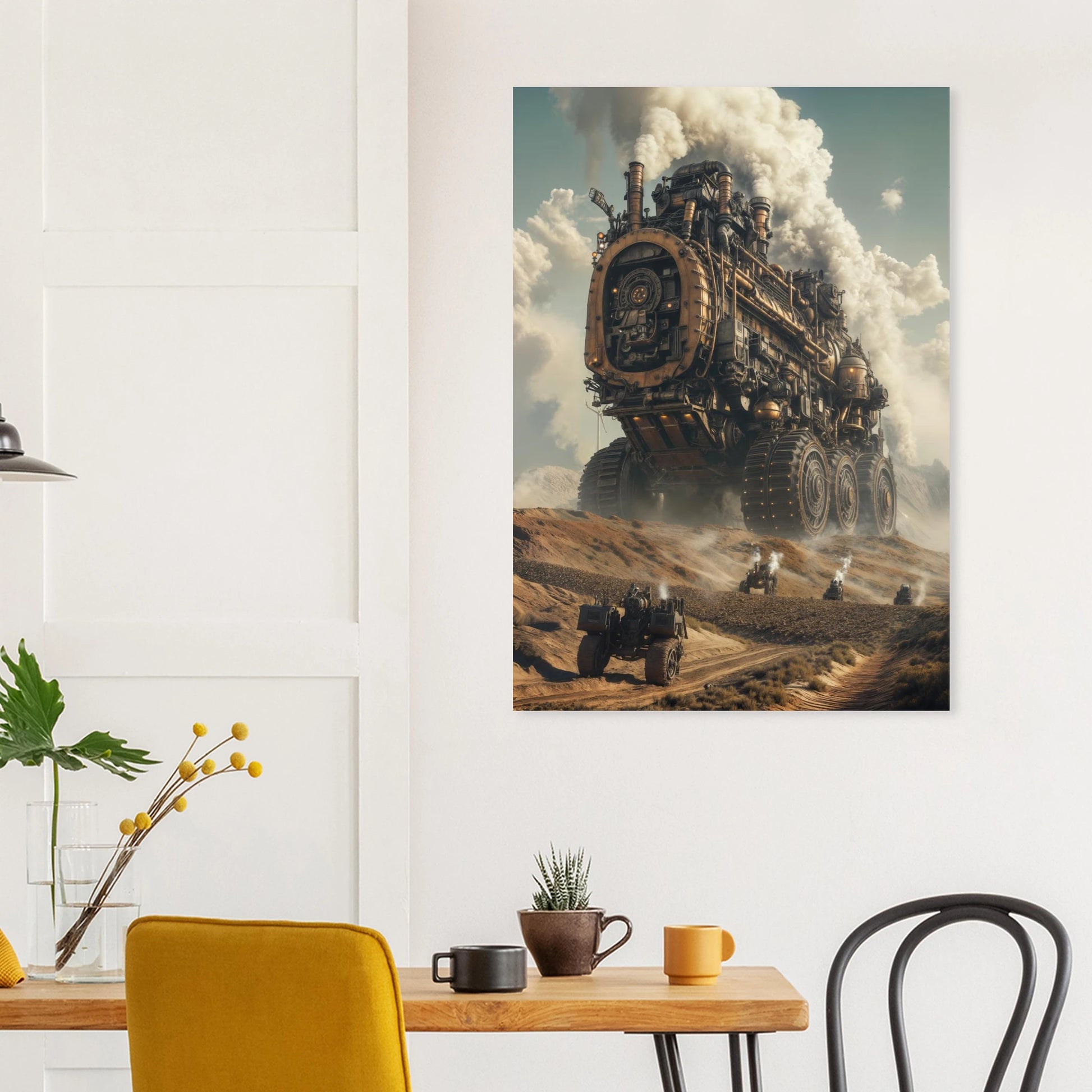 4eb90d79-62f7-49a8-b114-806472ff765c