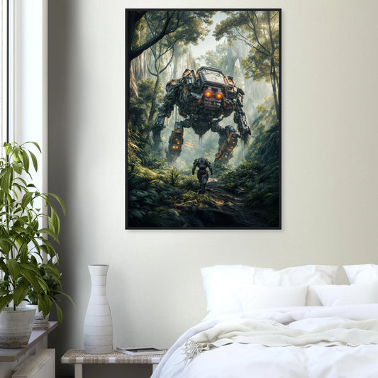 4ee00425-b48c-401c-8d51-c246b035c665