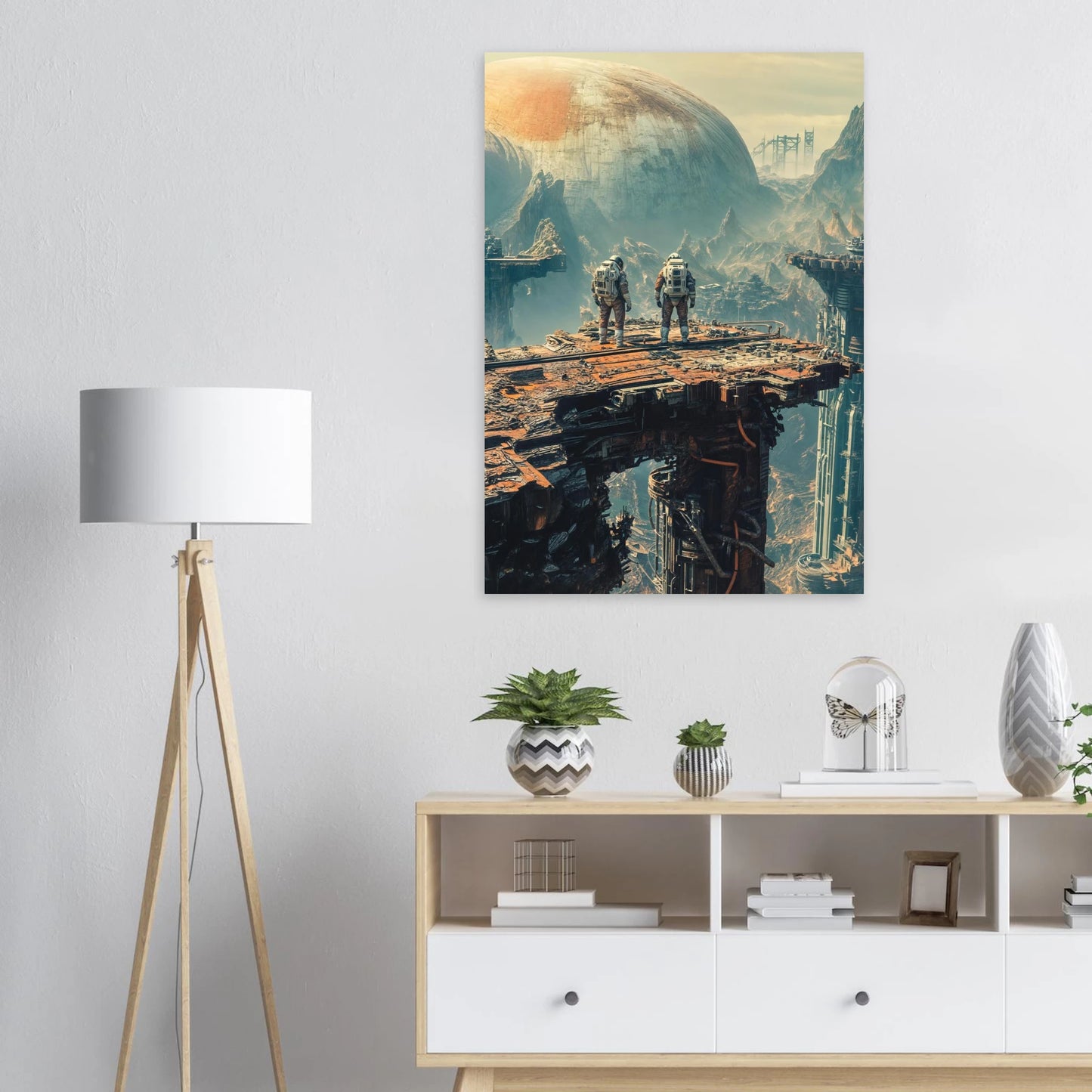 4eeacf8d-0595-4684-bab0-dc40005b585d