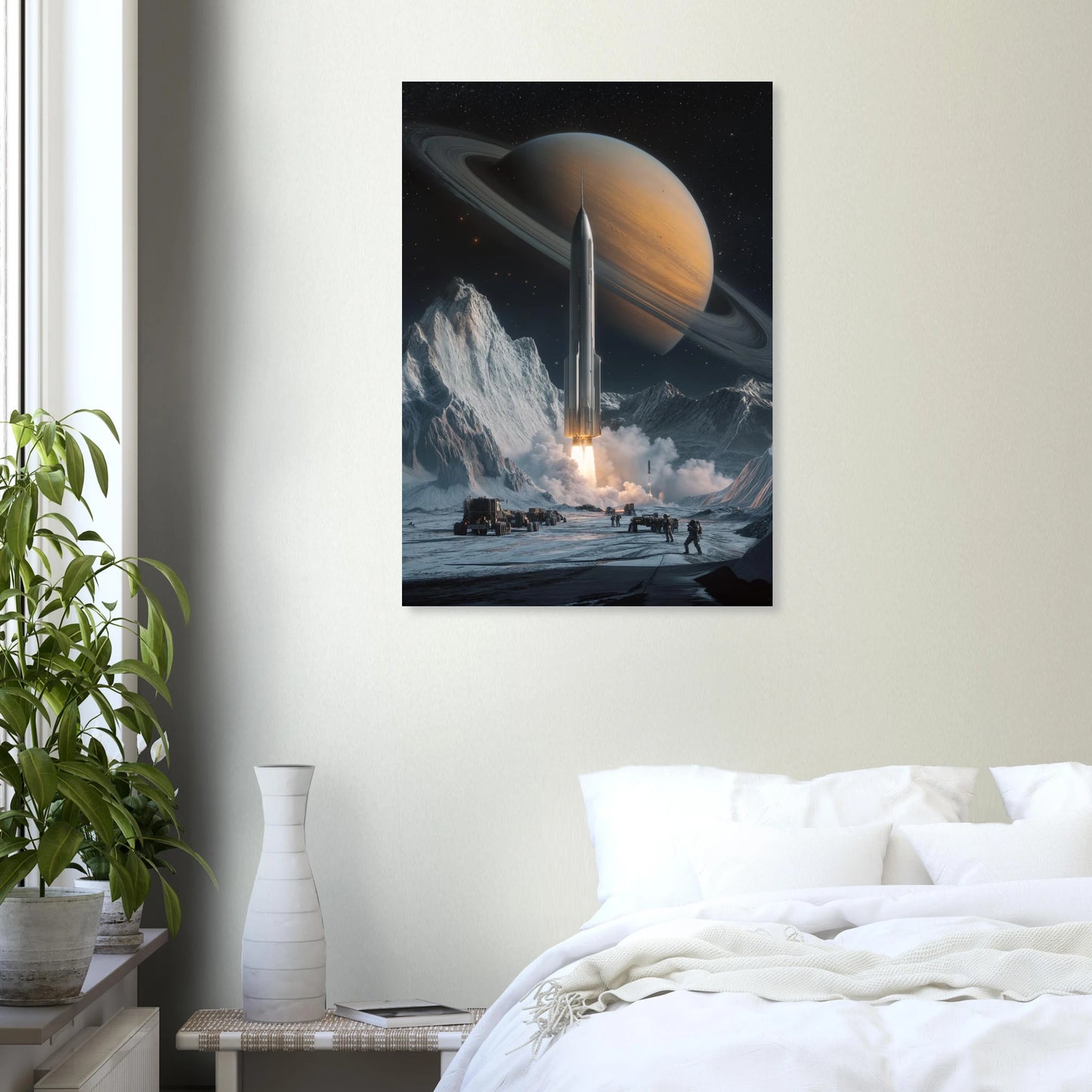 4f12a571-2499-49f2-9dc5-94150fc40bdf