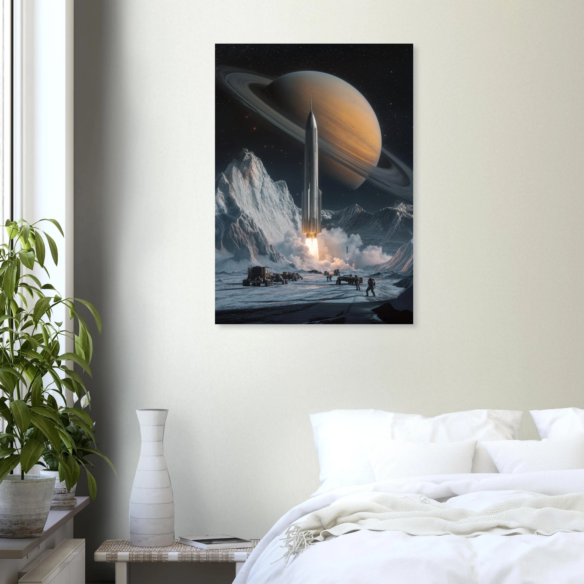 4f12a571-2499-49f2-9dc5-94150fc40bdf