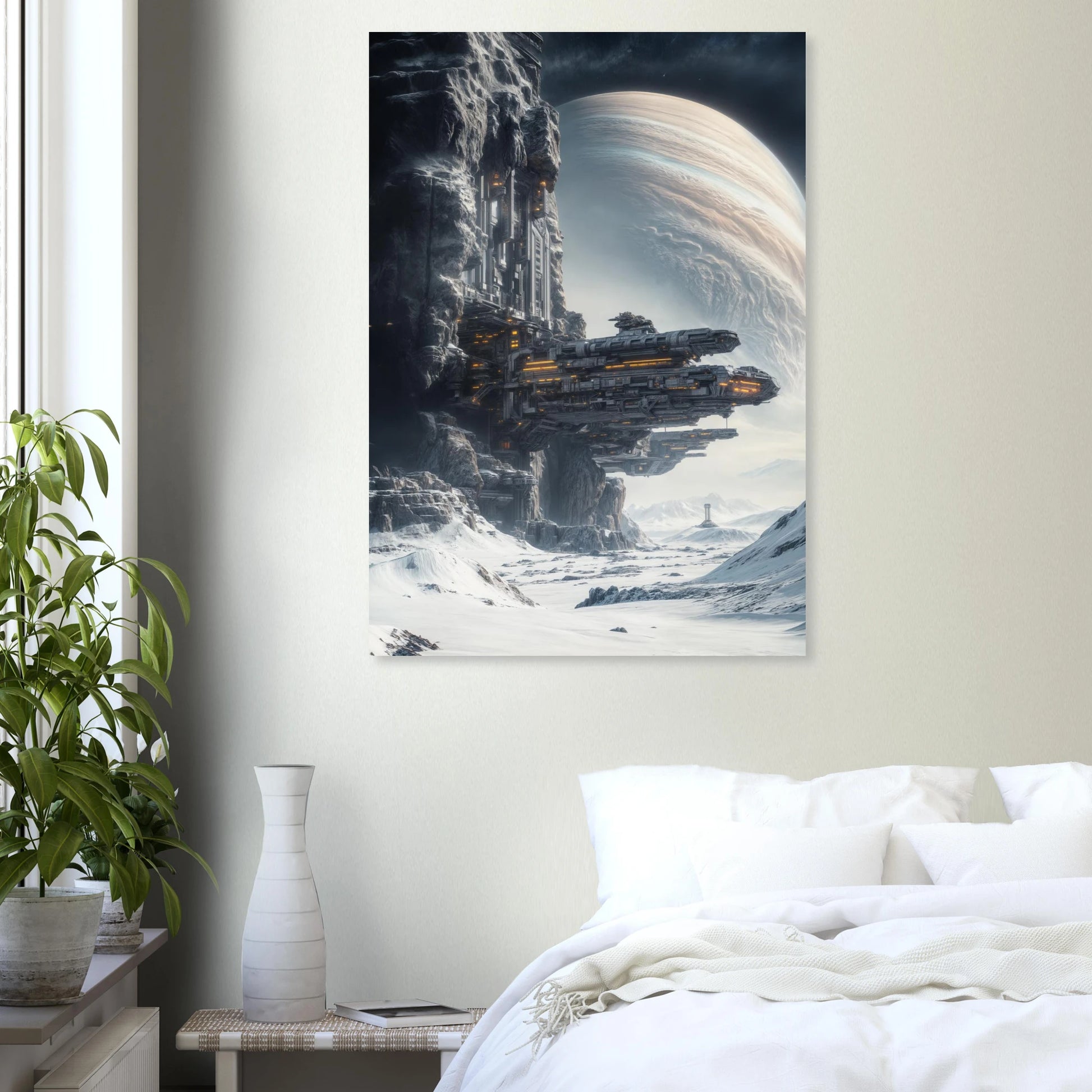 4fa5a723-1814-4637-8585-08020d68cebf