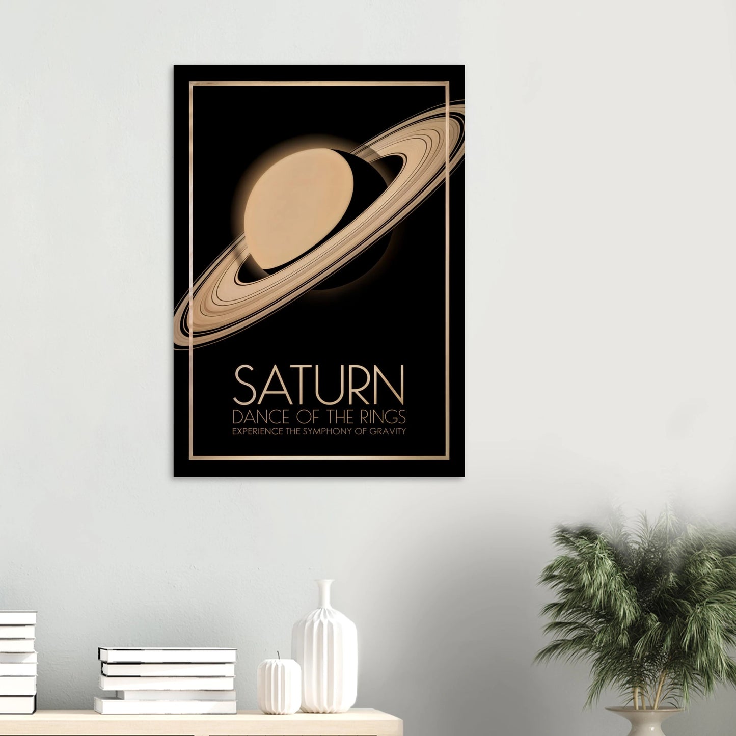 4ff896dd-fb07-4ad4-b40f-4eaa06b8d0b0