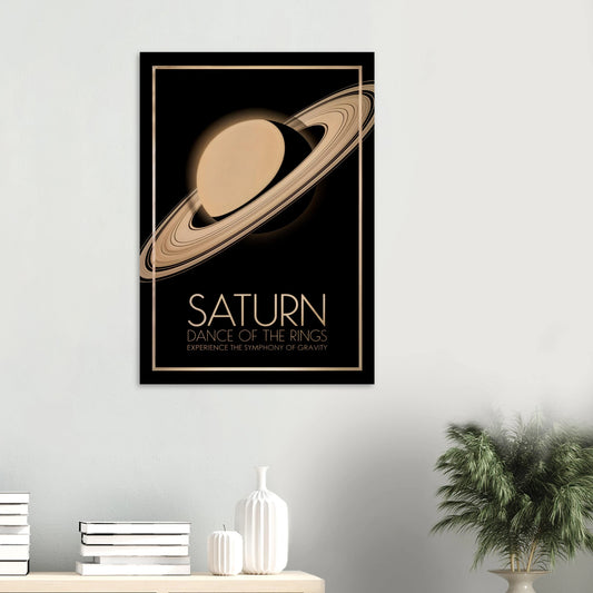 4ff896dd-fb07-4ad4-b40f-4eaa06b8d0b0