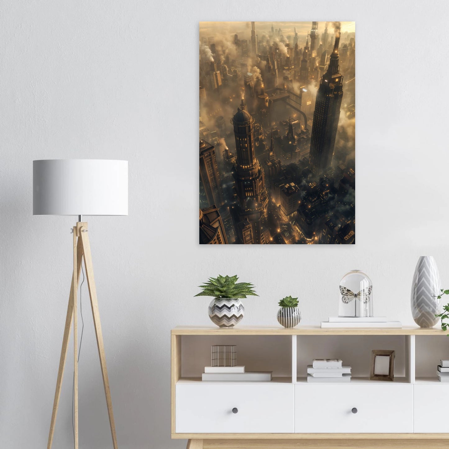 502daa1a-d0b9-48de-854b-1bc51aa9df70