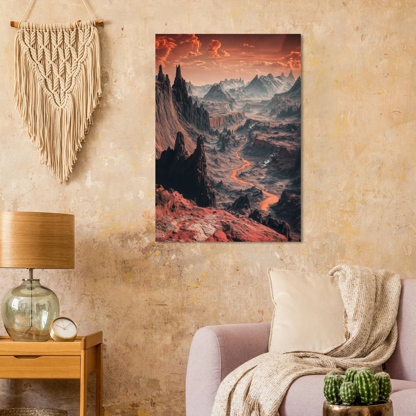 503b021d-9772-429e-8077-77f353292f48