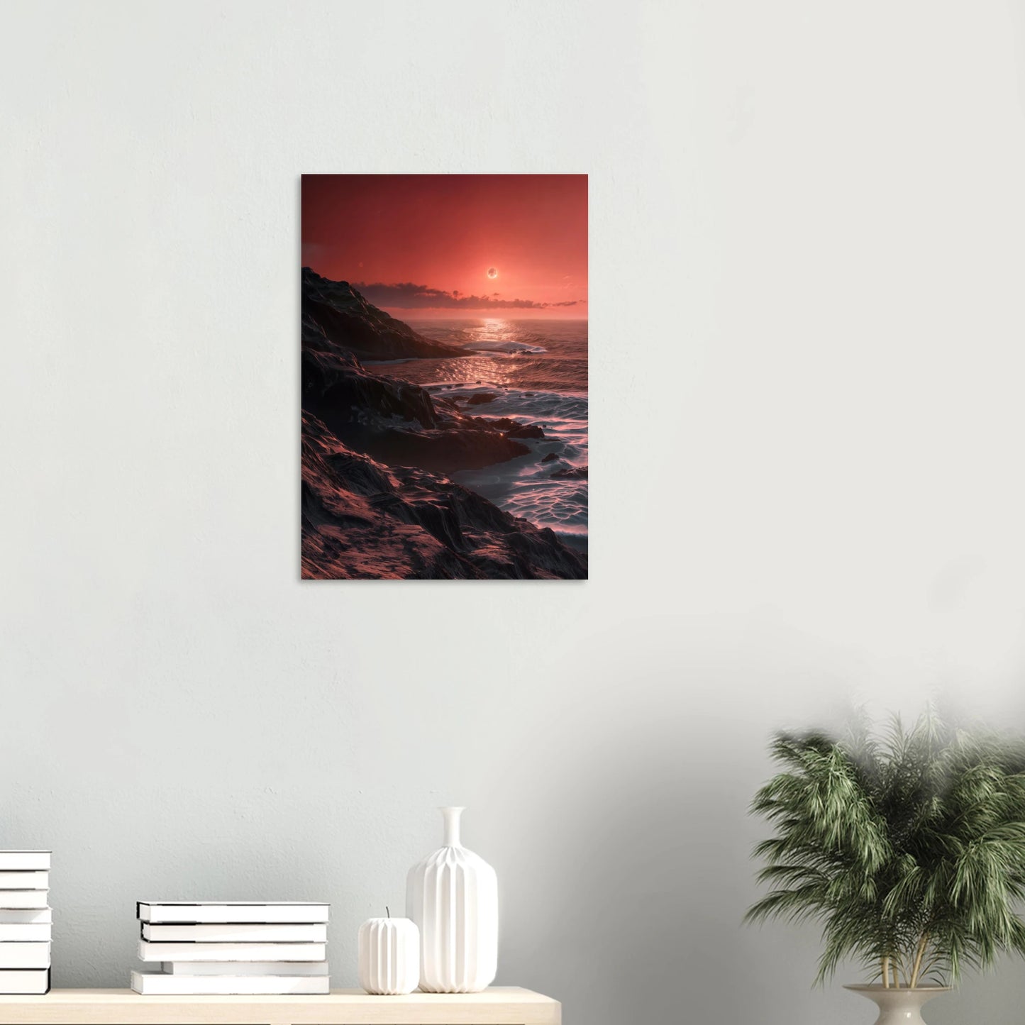 50501f44-7e53-488a-bf70-dedf34ecb4d6