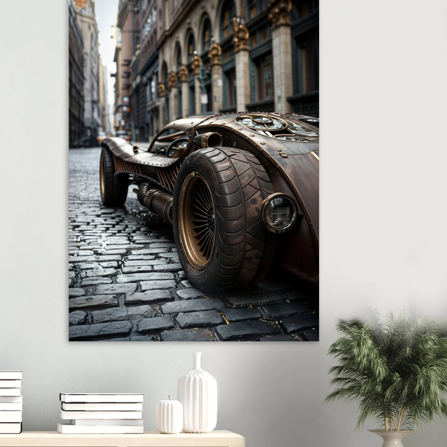 50611c89-6cca-413e-b9ea-91e6d954d8a2