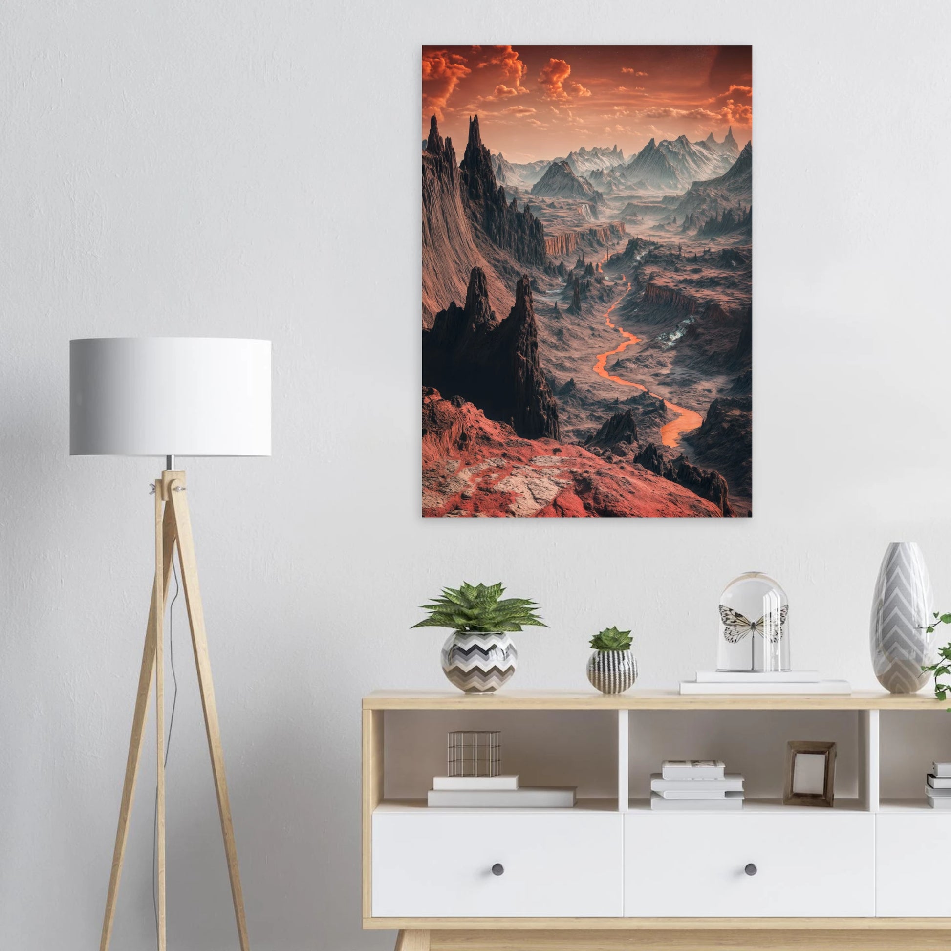 5094bf9d-40b5-434f-8322-09a6f3d90dd0