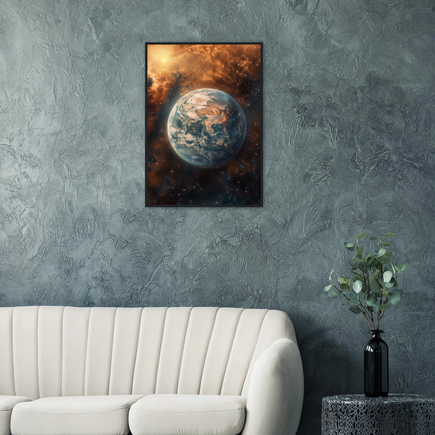 50eaeac9-f9ee-4a00-a11b-d7443f87bcb8