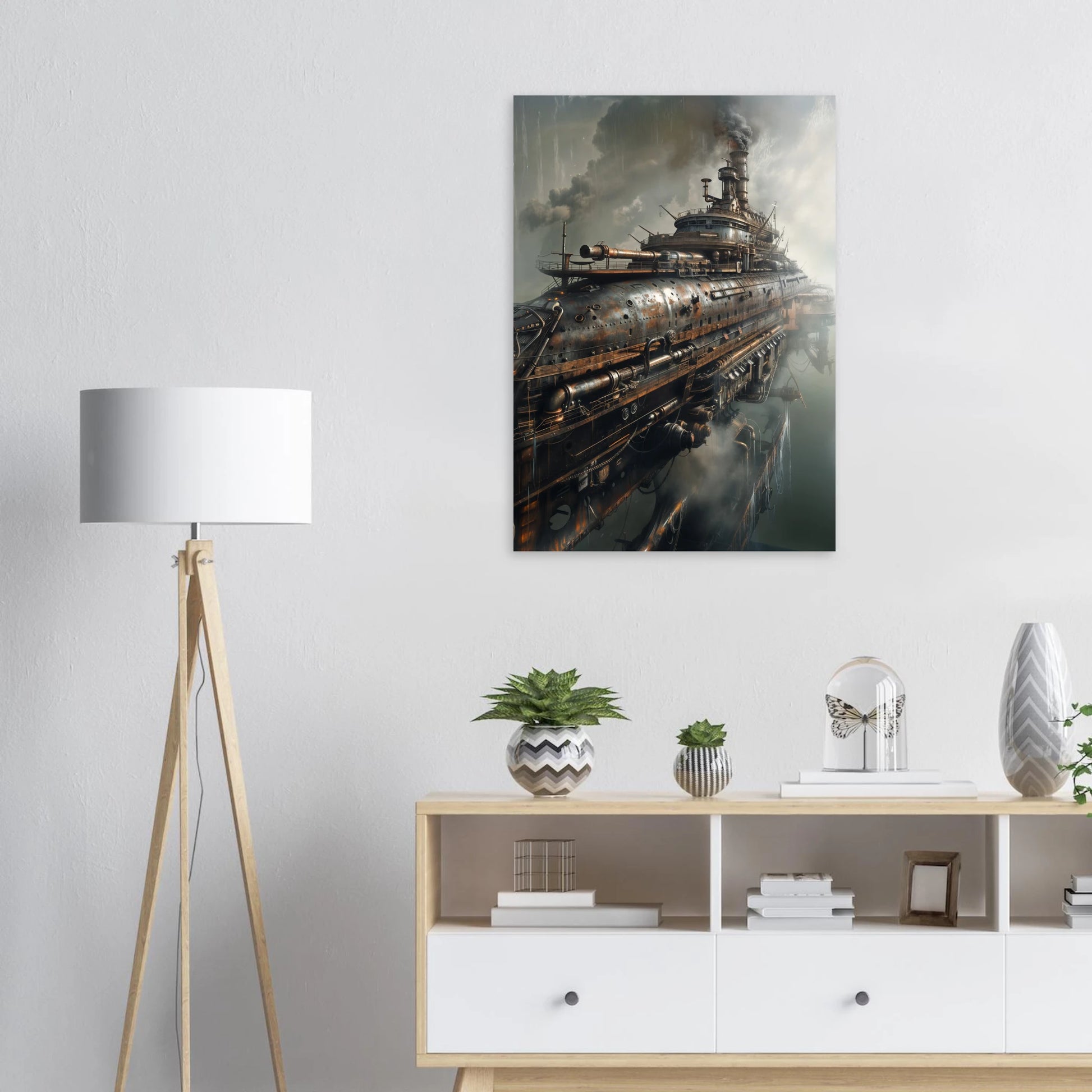 50edd439-195b-464a-a6e0-b186cb11712c