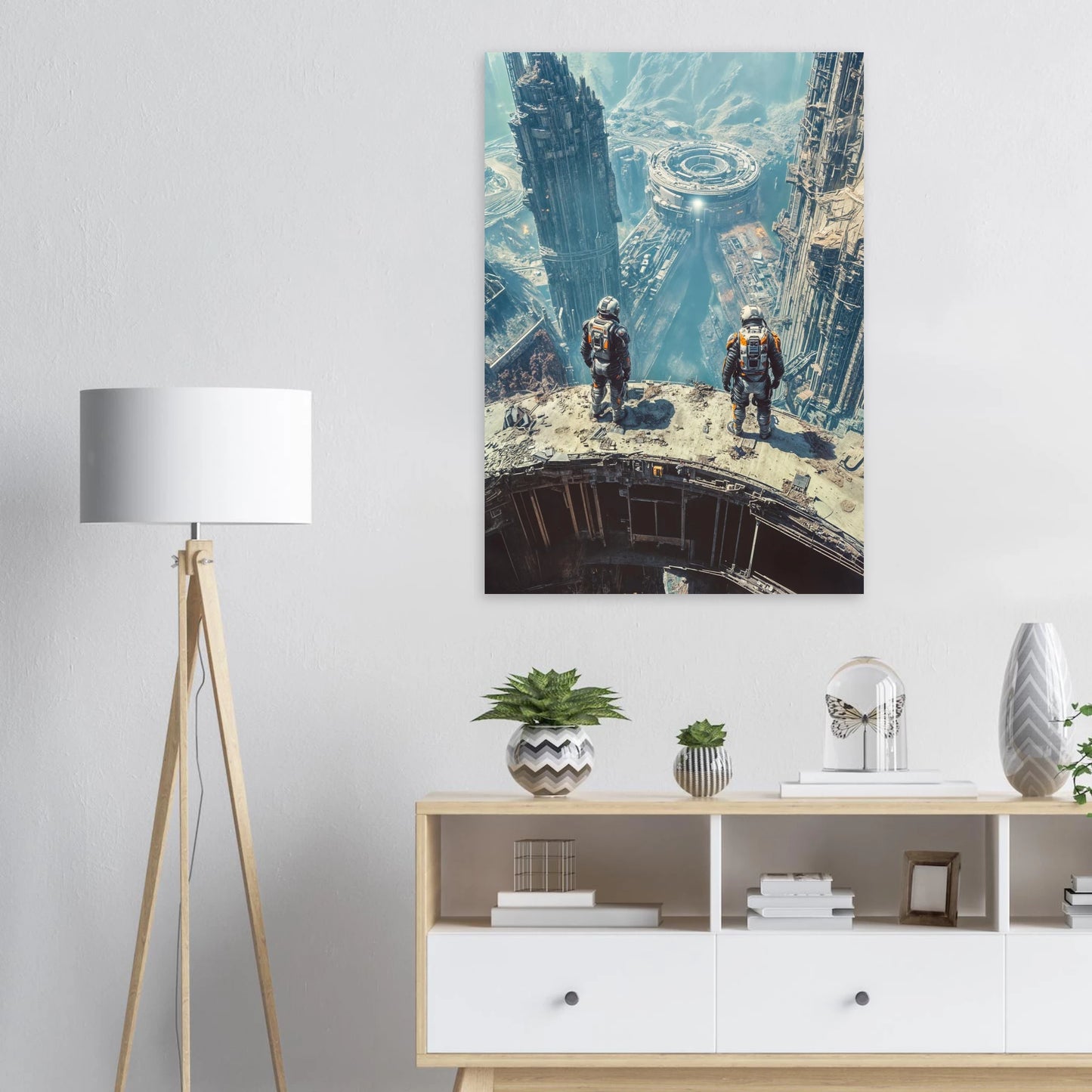 511862d6-eaf7-4567-a836-117da1e96d32