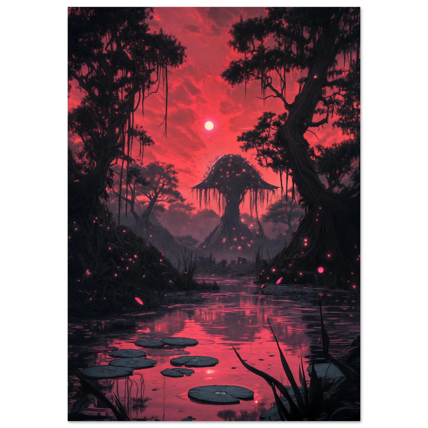 51664f69-aad8-4a97-9ad2-f31993d12d7f