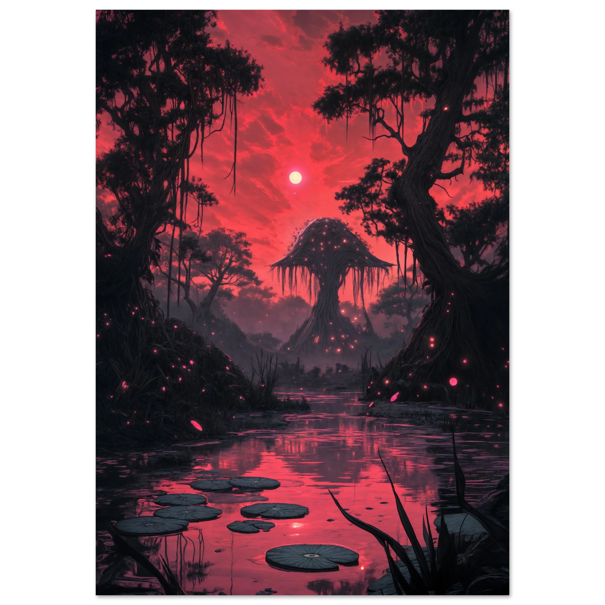 51664f69-aad8-4a97-9ad2-f31993d12d7f