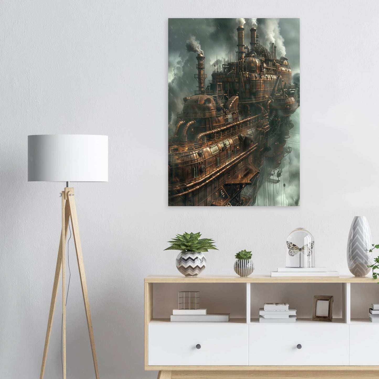 51af99b6-90d6-426b-9c90-dcf5f2aeb951