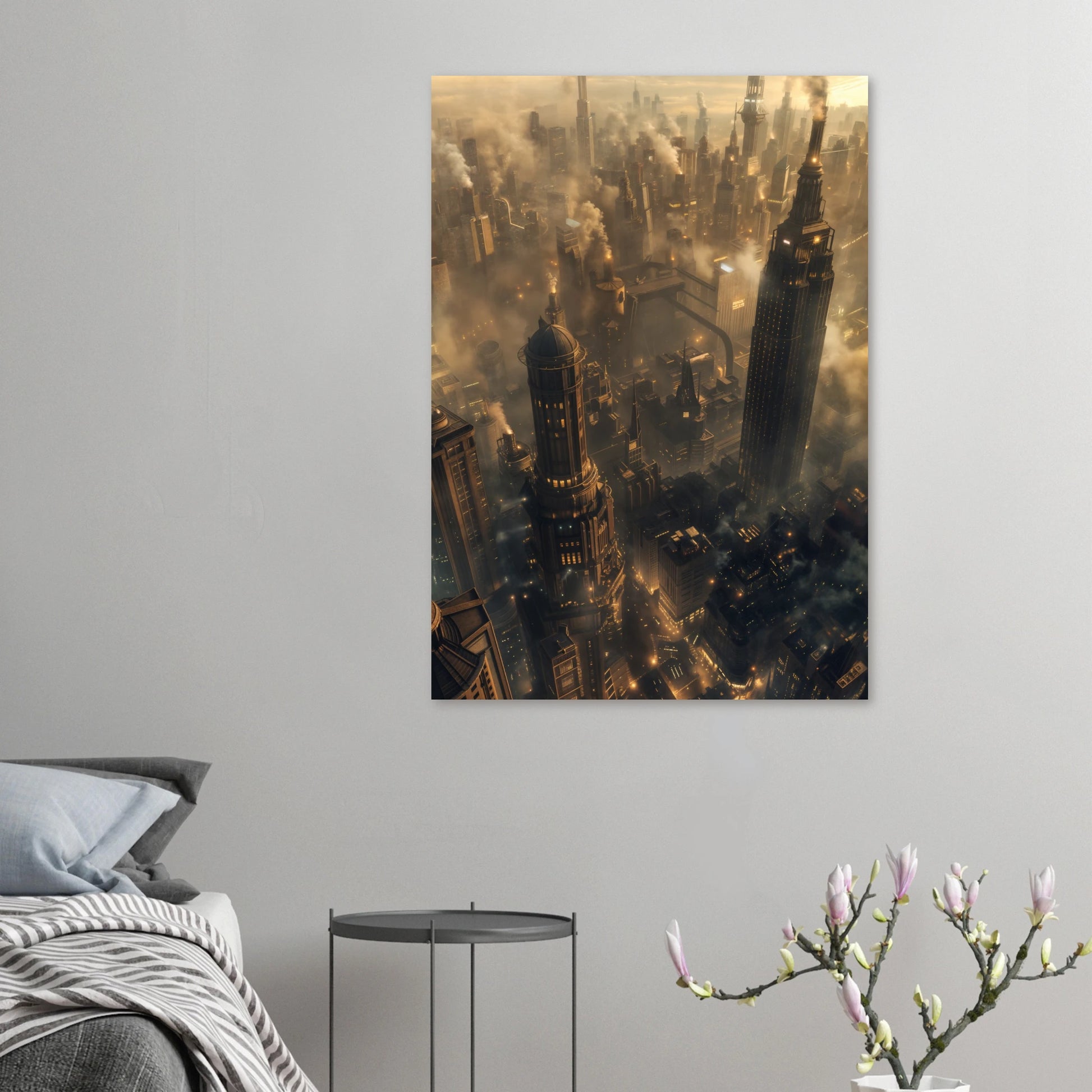 51de8e3e-f24f-4c26-a341-c45bb7107d06