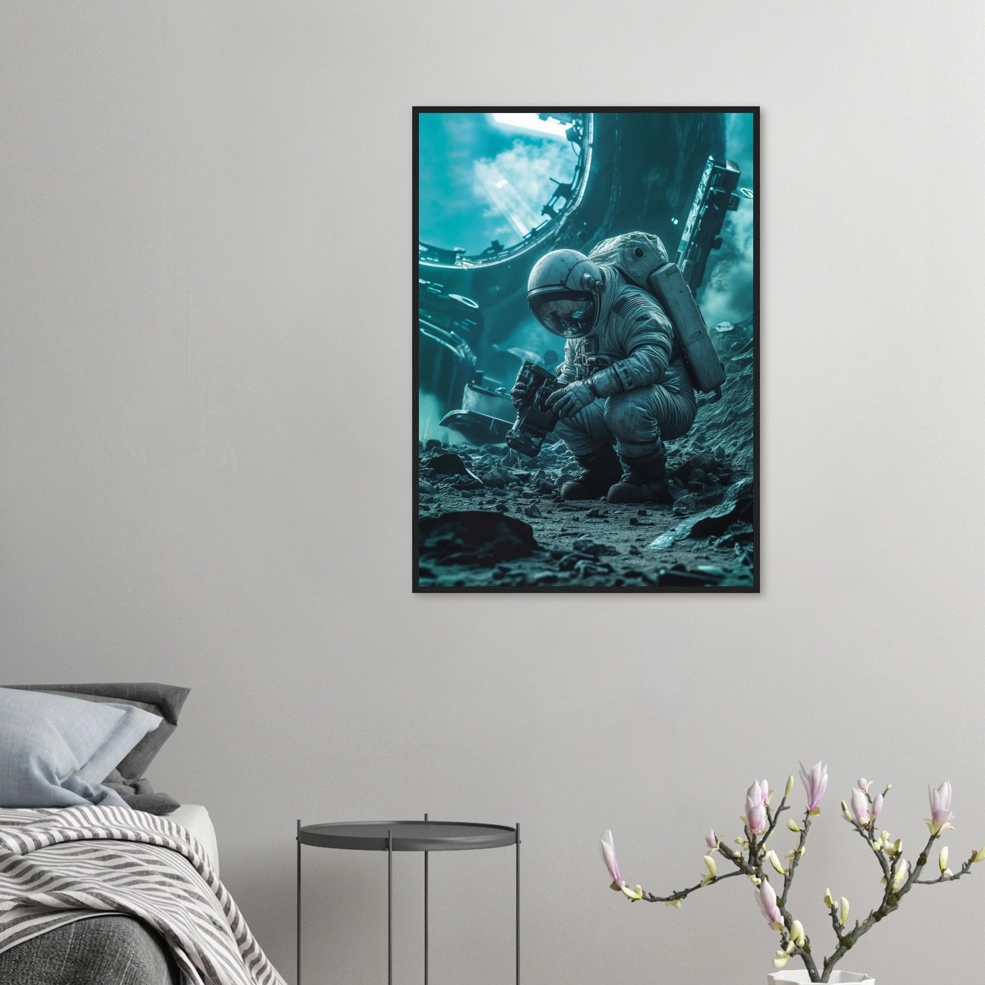 51eb2e60-564f-46f3-9cb0-b820af0fac29